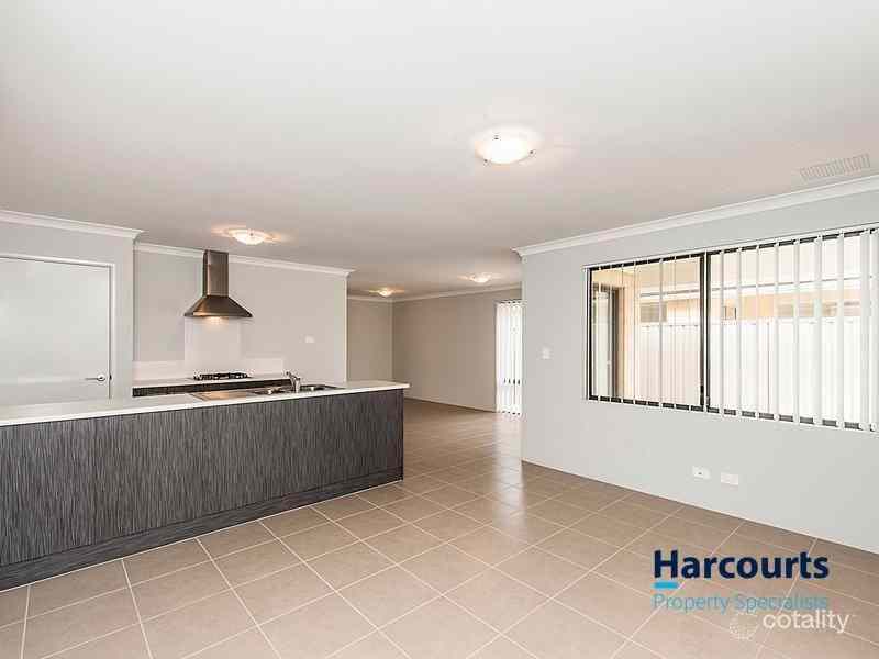 24 Vignerons Loop, HOCKING, WA 6065 - House for Rent - harcourts.net: WA Hocking, WA 6065 House | Prop-GPT the AI-Powered Property Portal
