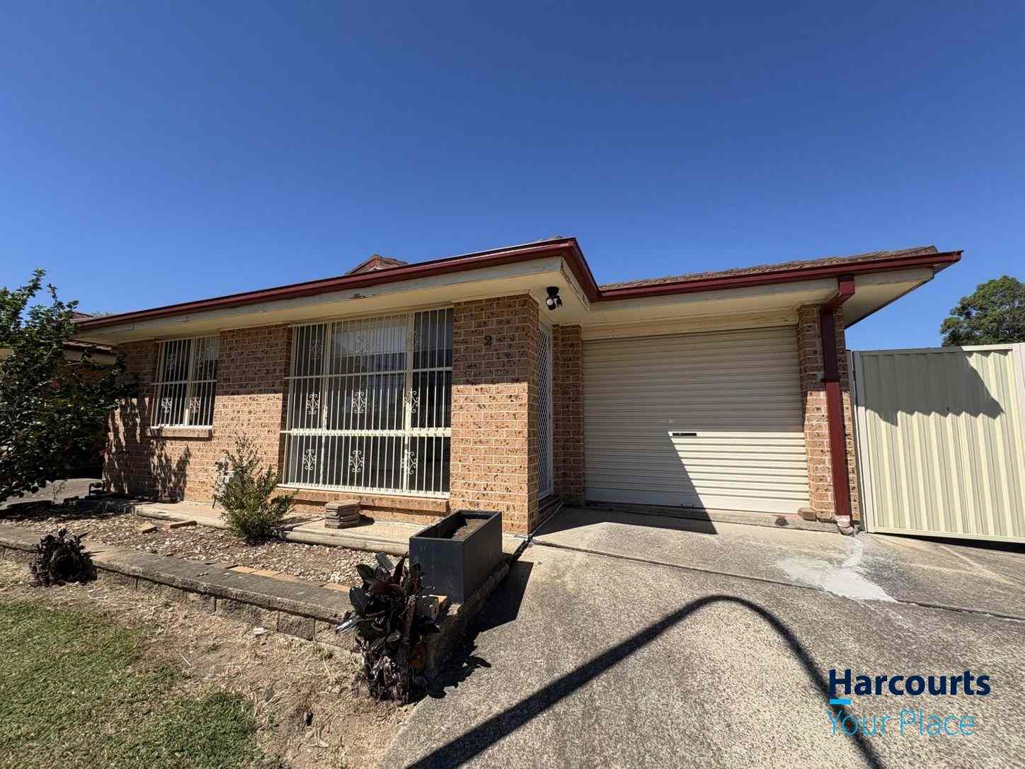 2/3 Appleby Place, PLUMPTON, NSW 2761 - House for Rent - harcourts.net: NSW Plumpton, NSW 2761 House | Prop-GPT the AI-Powered Property Portal