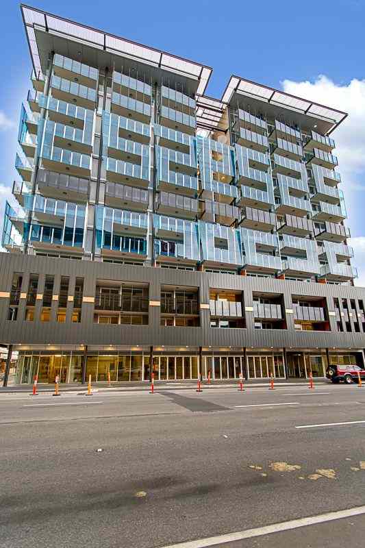 110/271-281 Gouger St, ADELAIDE, SA 5000 - Apartment for Rent - harcourts.net: SA Adelaide, SA 5000 Property | Prop-GPT the AI-Powered Property Portal