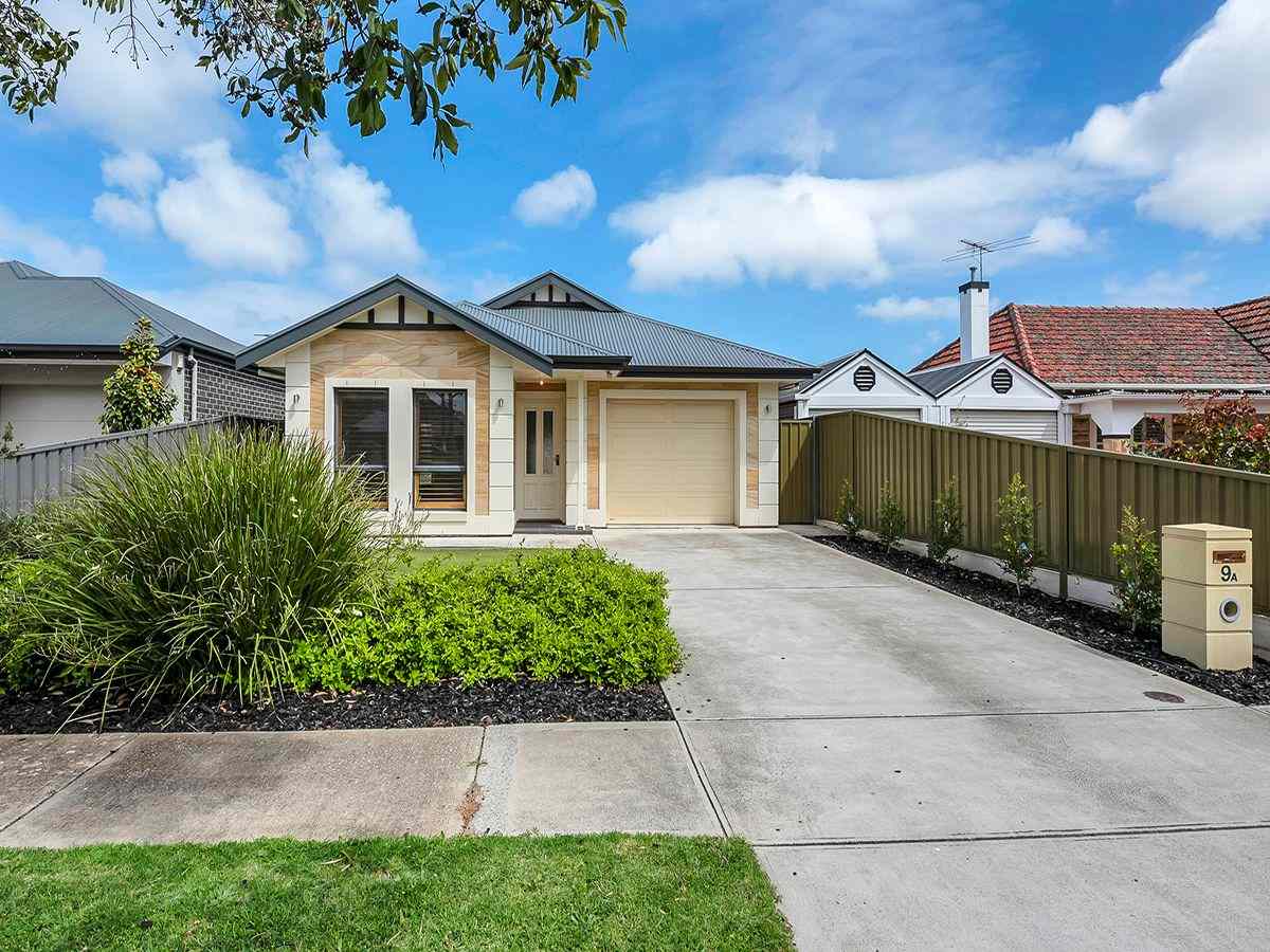 Character Rich Prime Estate: SA Manningham, SA 5086 House | Prop-GPT the AI-Powered Property Portal
