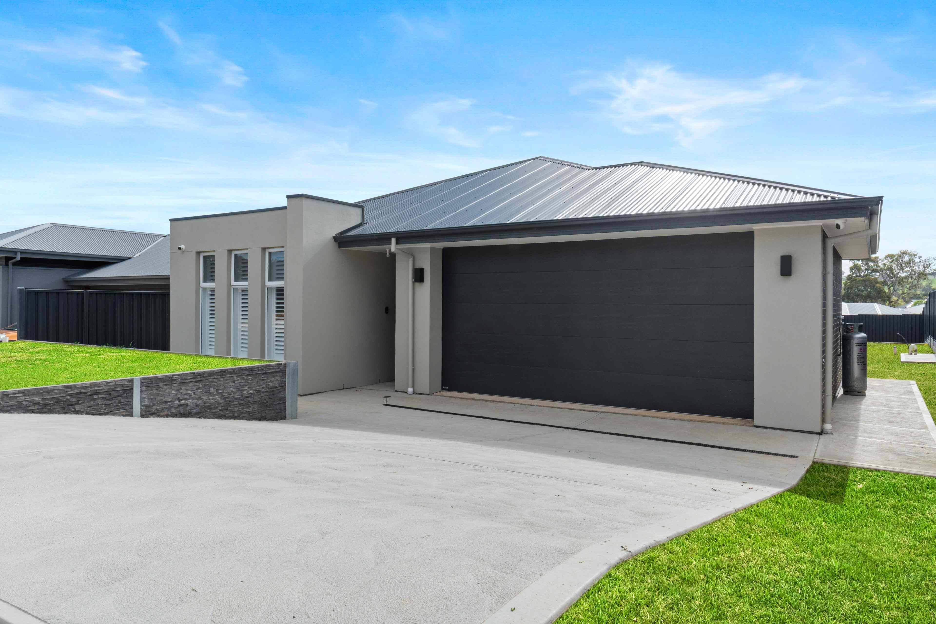 Simply Stunning! Four Bedroom Brand New Home: SA Strathalbyn, SA 5255 House | Prop-GPT the AI-Powered Property Portal
