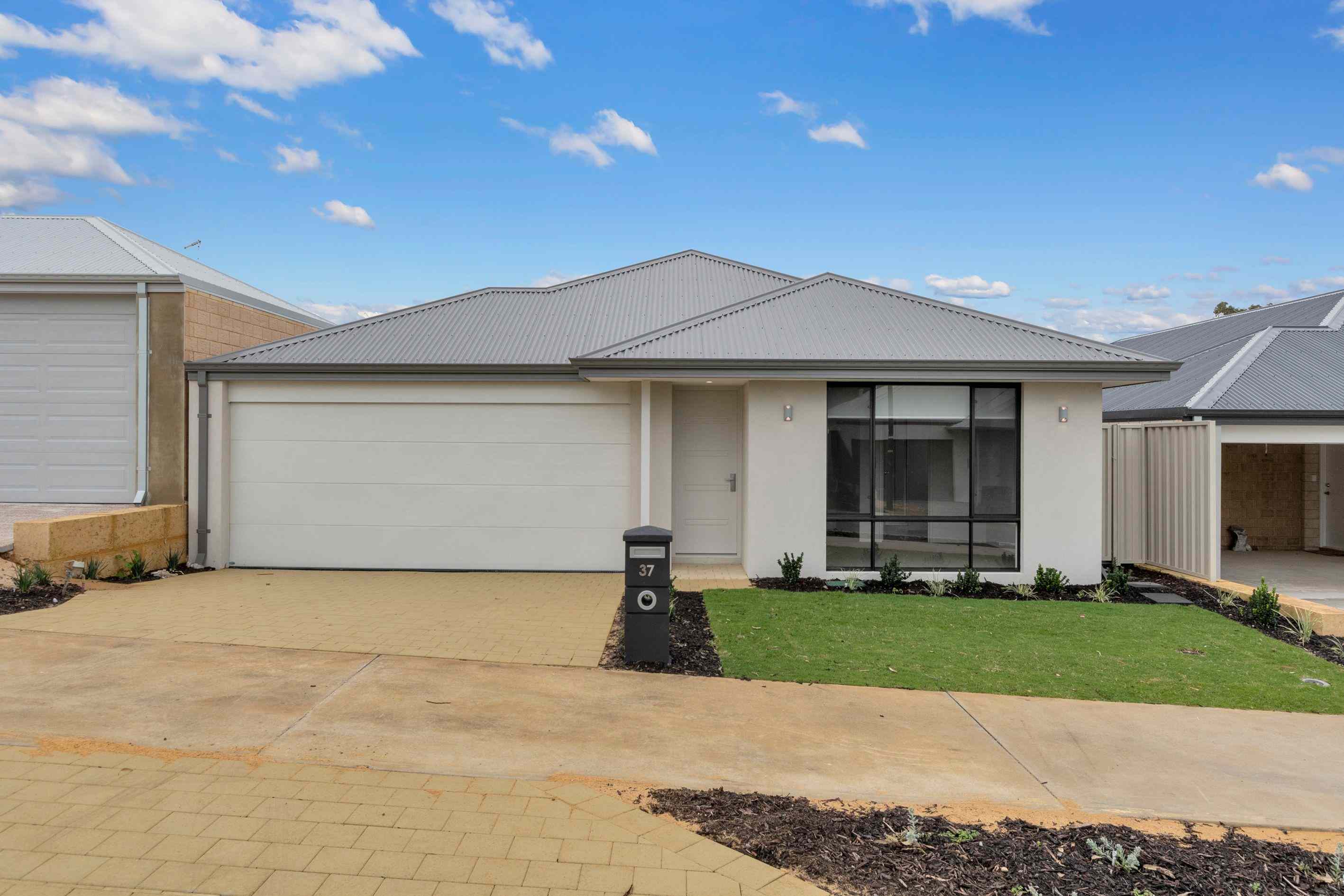4x2 Family Home in Baldivis: WA Baldivis, WA 6171 House | Prop-GPT the AI-Powered Property Portal