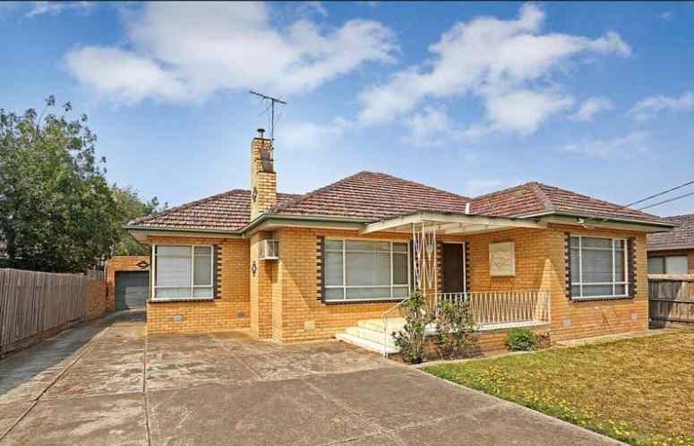 4 BEDROOM PROPERTY FAMILY HOME: VIC Oakleigh East, VIC 3166 House | Prop-GPT the AI-Powered Property Portal