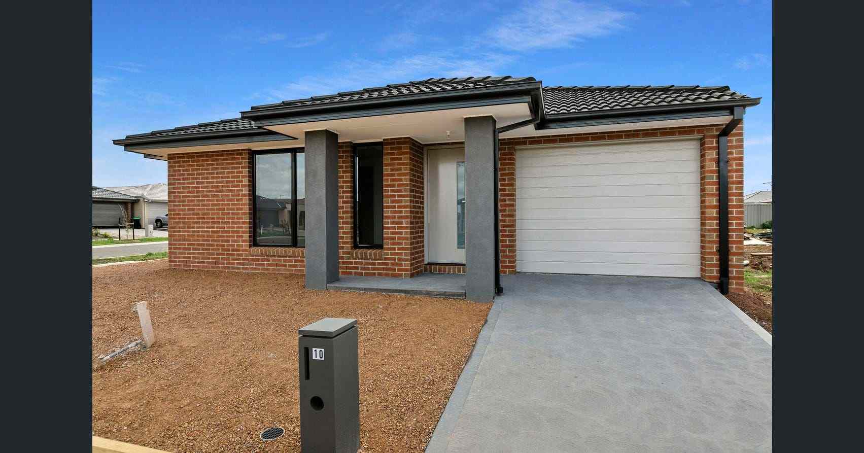 Stylish & Convenient Home in Kurunjang: VIC Kurunjang, VIC 3337 House | Prop-GPT the AI-Powered Property Portal