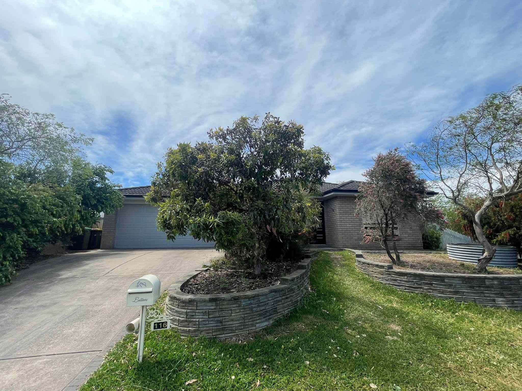 Modern 4 Bedroom Family Home: NSW Hunterview, NSW 2330 House | Prop-GPT the AI-Powered Property Portal