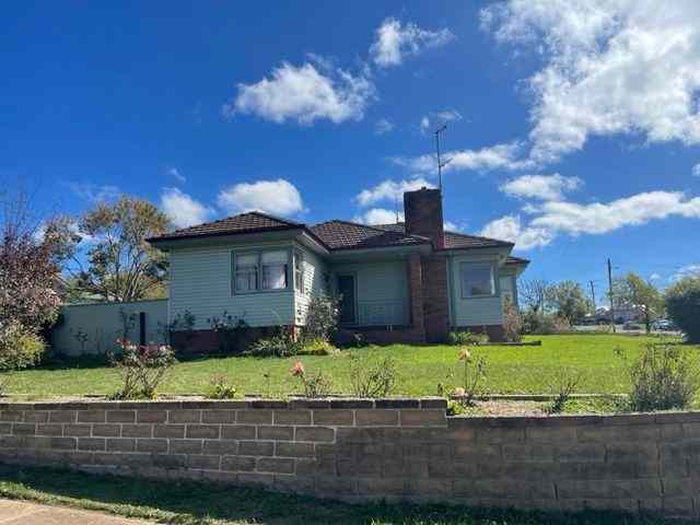 24 Combermere Street: NSW Goulburn, NSW 2580 House | Prop-GPT the AI-Powered Property Portal