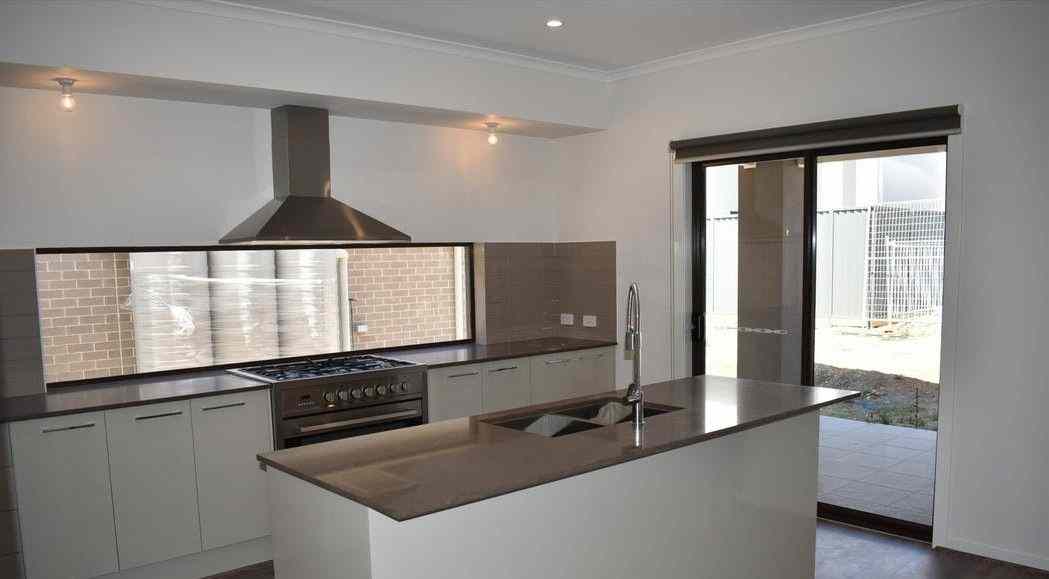 Spacious Family Living!: NSW Denham Court, NSW 2565 House | Prop-GPT the AI-Powered Property Portal