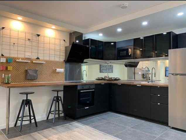 Live right in the heart of our Amazing City!: QLD Surfers Paradise, QLD 4217 Apartment | Prop-GPT the AI-Powered Property Portal