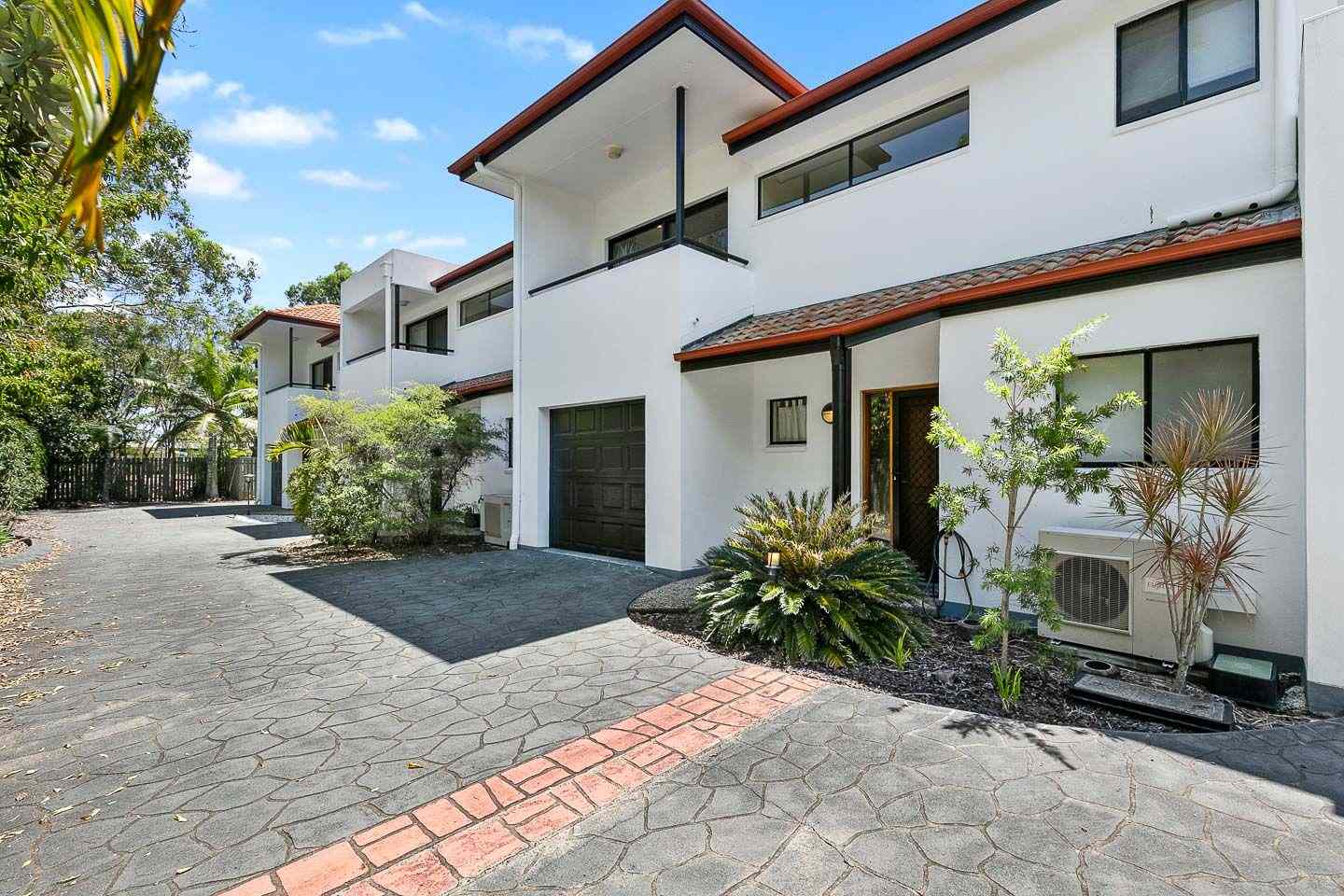 WALK TO BEACH & SCHOOL: QLD Scarness, QLD 4655 Unit | Prop-GPT the AI-Powered Property Portal