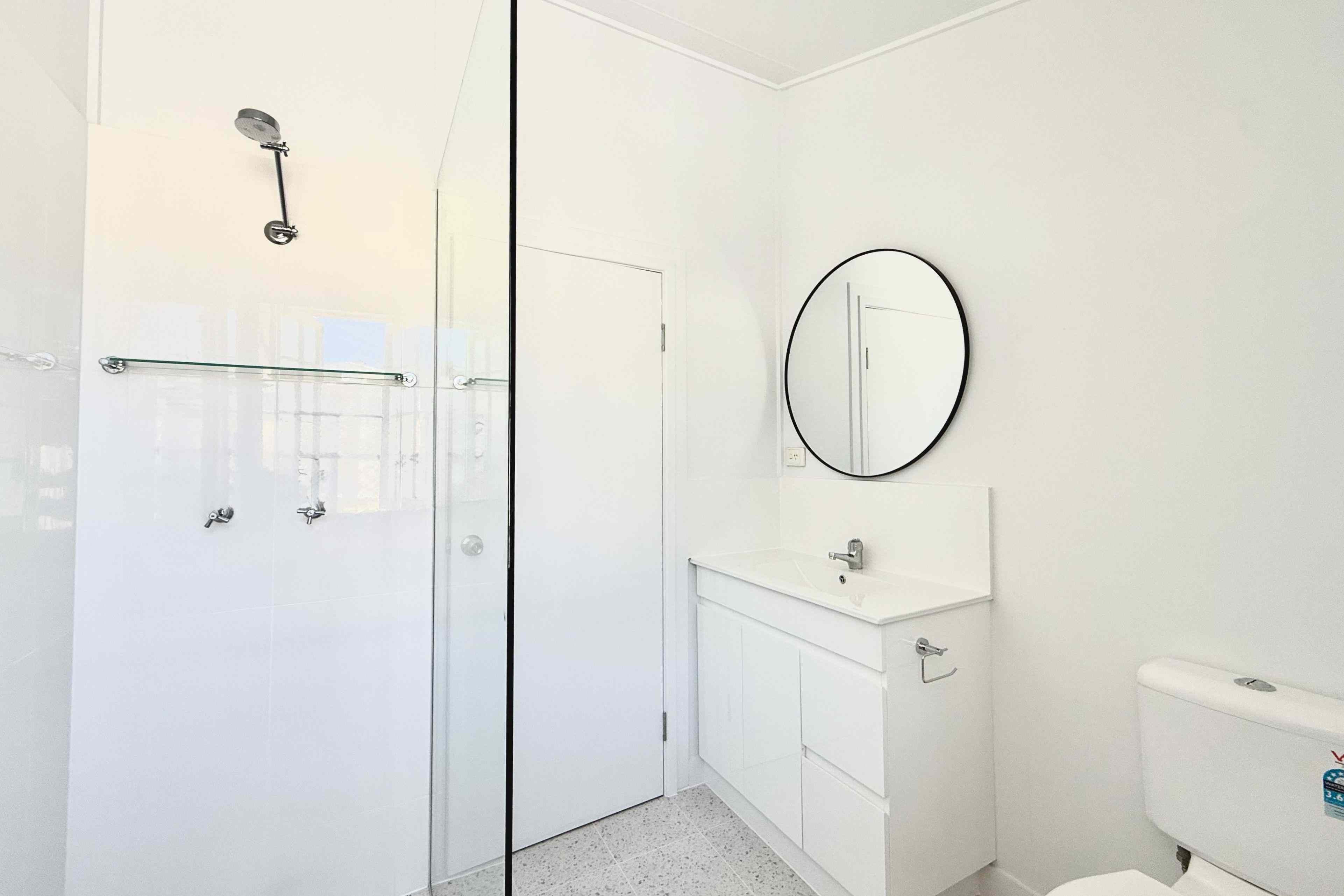 Breezy North Ward Living, Near The Strand!: QLD North Ward, QLD 4810 House | Prop-GPT the AI-Powered Property Portal