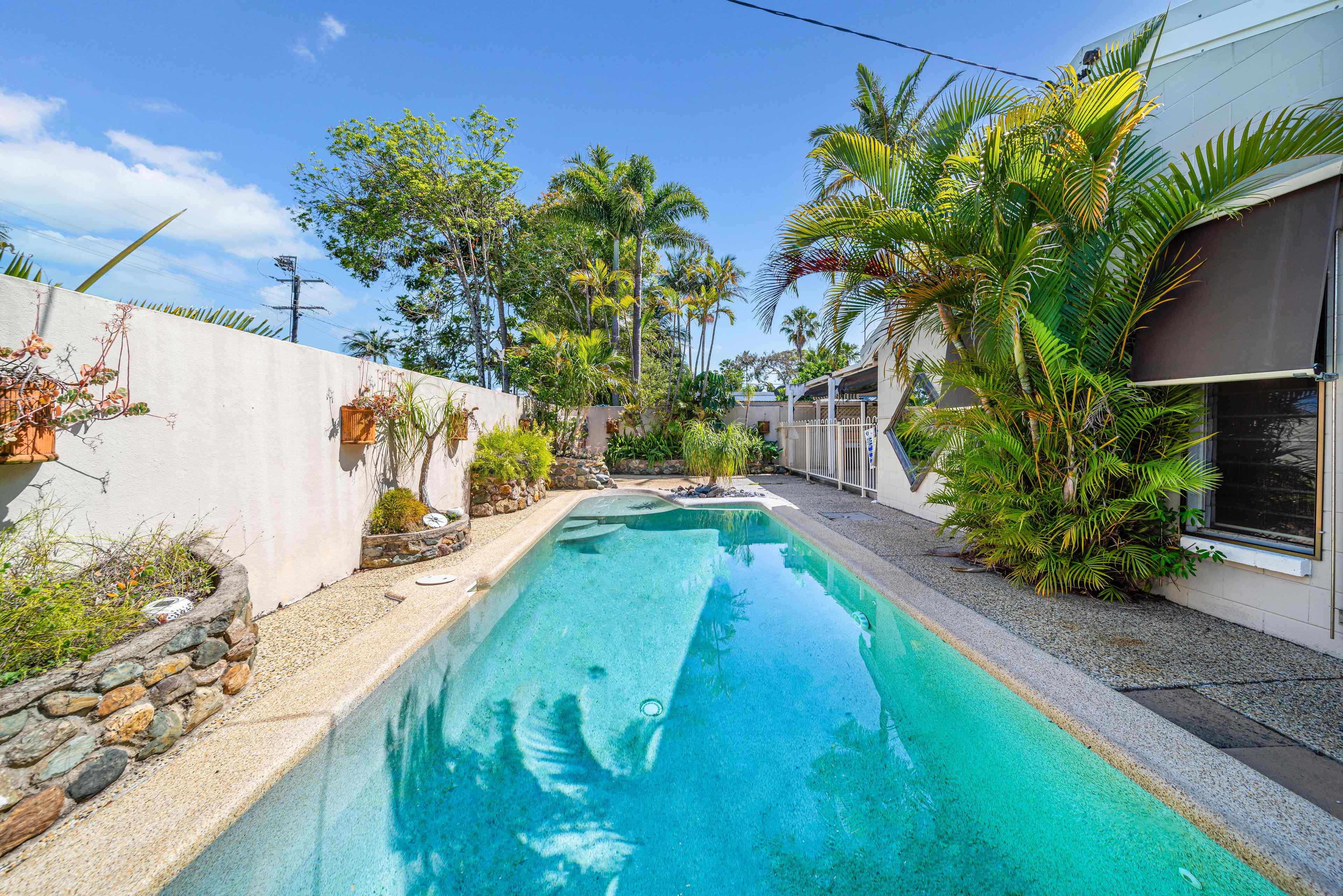 Beachside Living With Pool & Studio, Close To Local Beaches Right In Time For Summer: QLD Coolum Beach, QLD 4573 House | Prop-GPT the AI-Powered Property Portal
