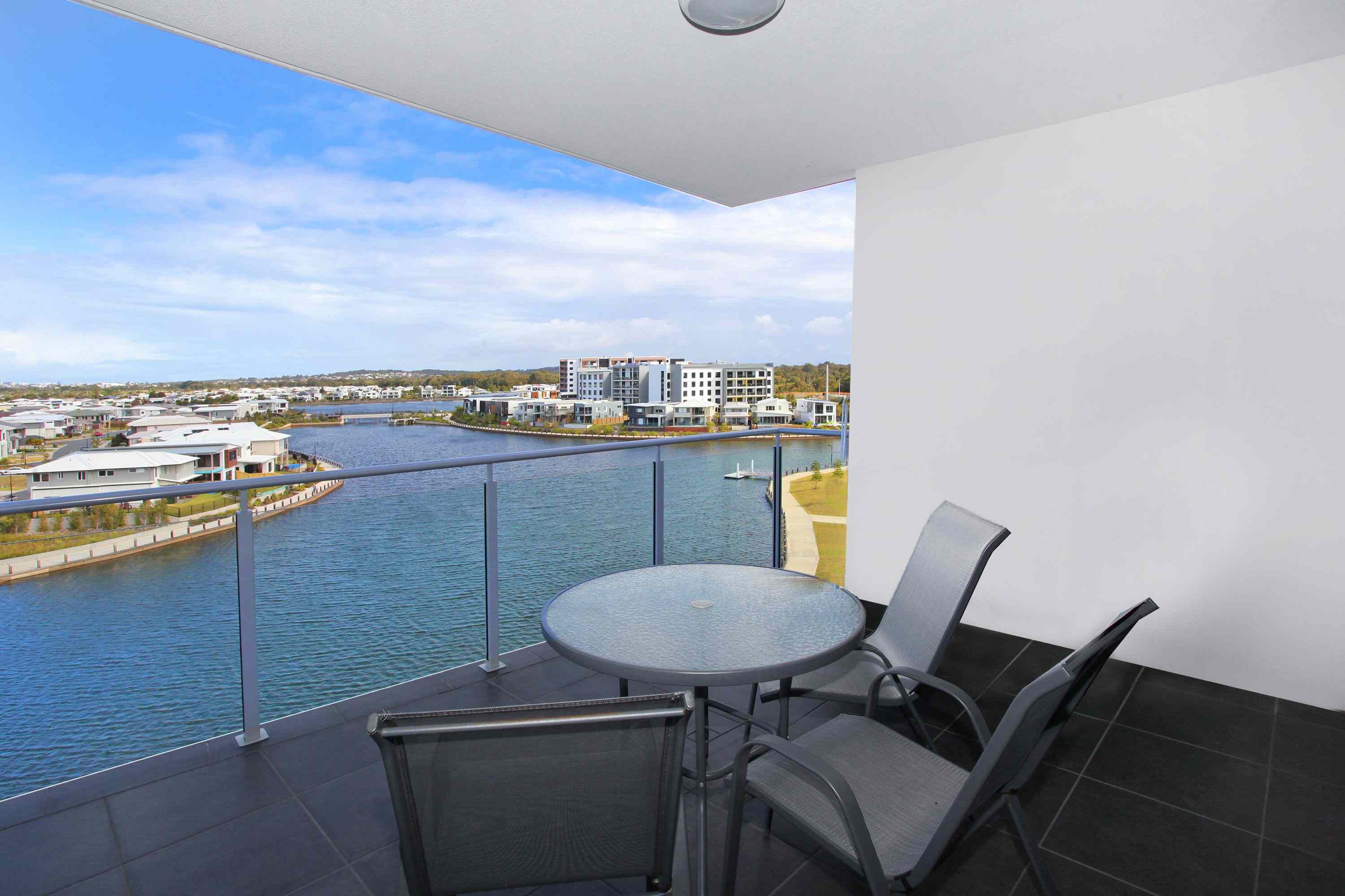 Fully Furnished Unit in the heart of Birtinya: QLD Birtinya, QLD 4575 Unit | Prop-GPT the AI-Powered Property Portal