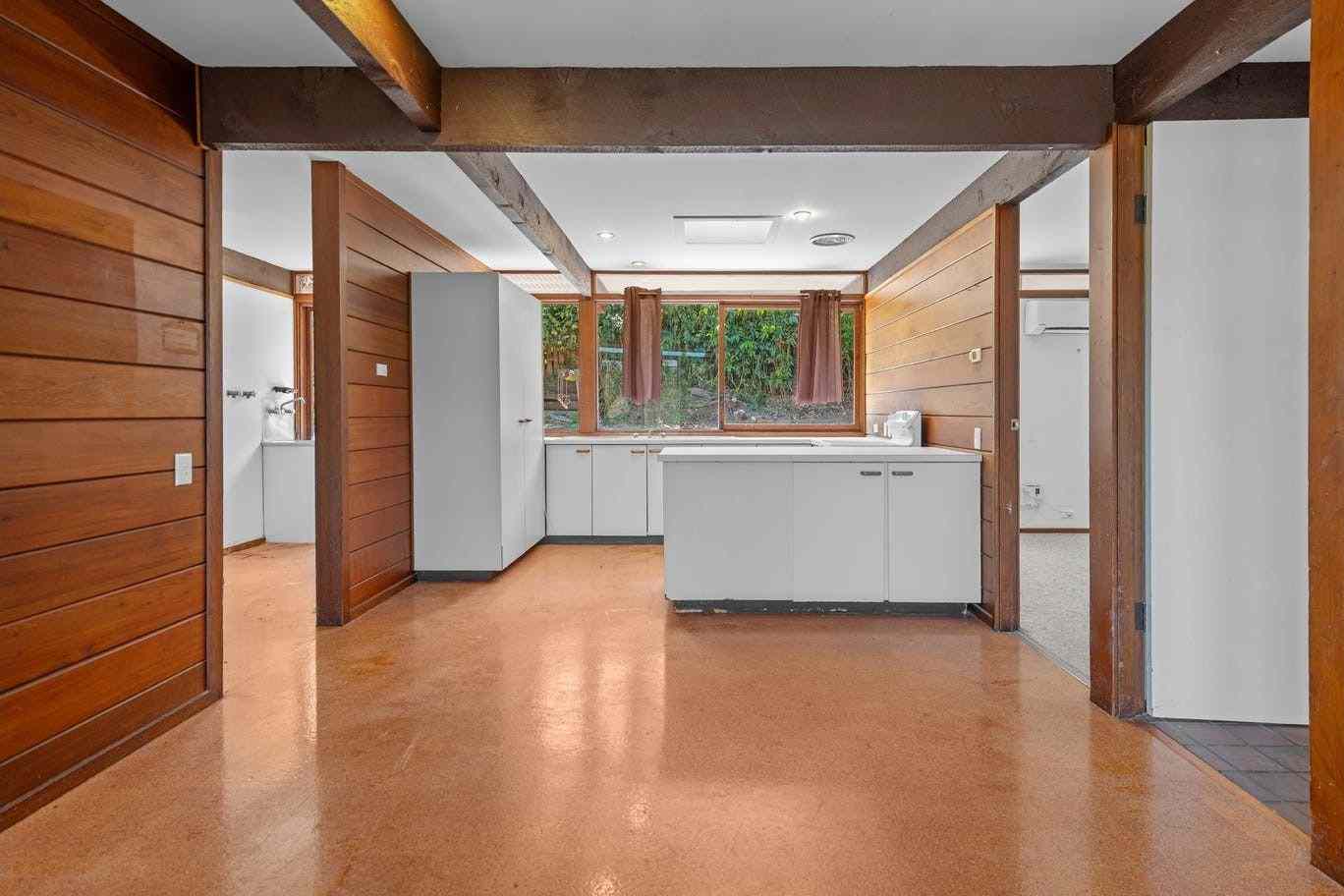 AVAILABLE NOW!: QLD Aspley, QLD 4034 House | Prop-GPT the AI-Powered Property Portal