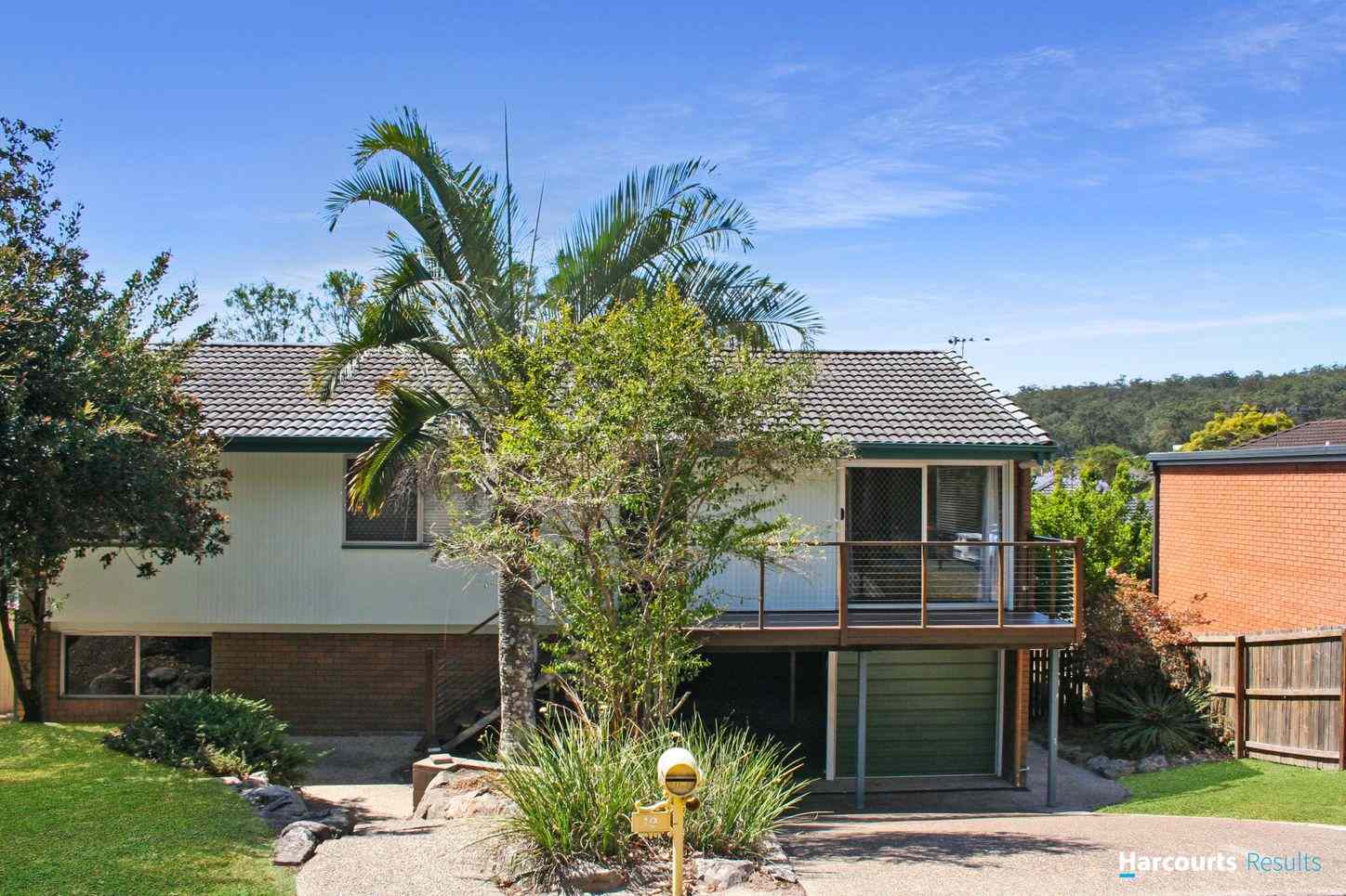 19 Edgehill Street, NATHAN, QLD 4111 - House for Rent - harcourts.net: QLD Nathan, QLD 4111 House | Prop-GPT the AI-Powered Property Portal