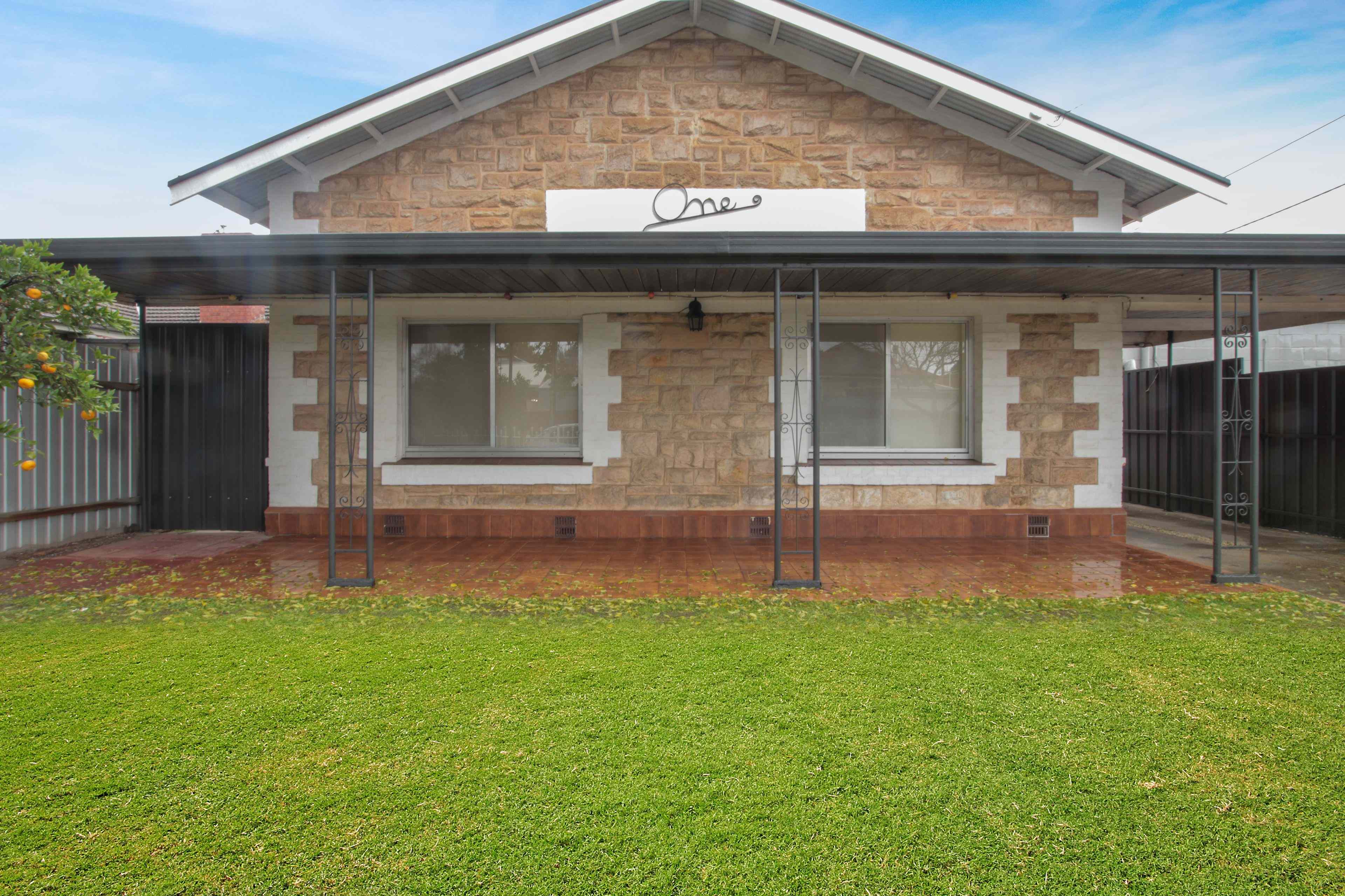 Spacious & Comfortable Living Close to the City!: SA Nailsworth, SA 5083 House | Prop-GPT the AI-Powered Property Portal