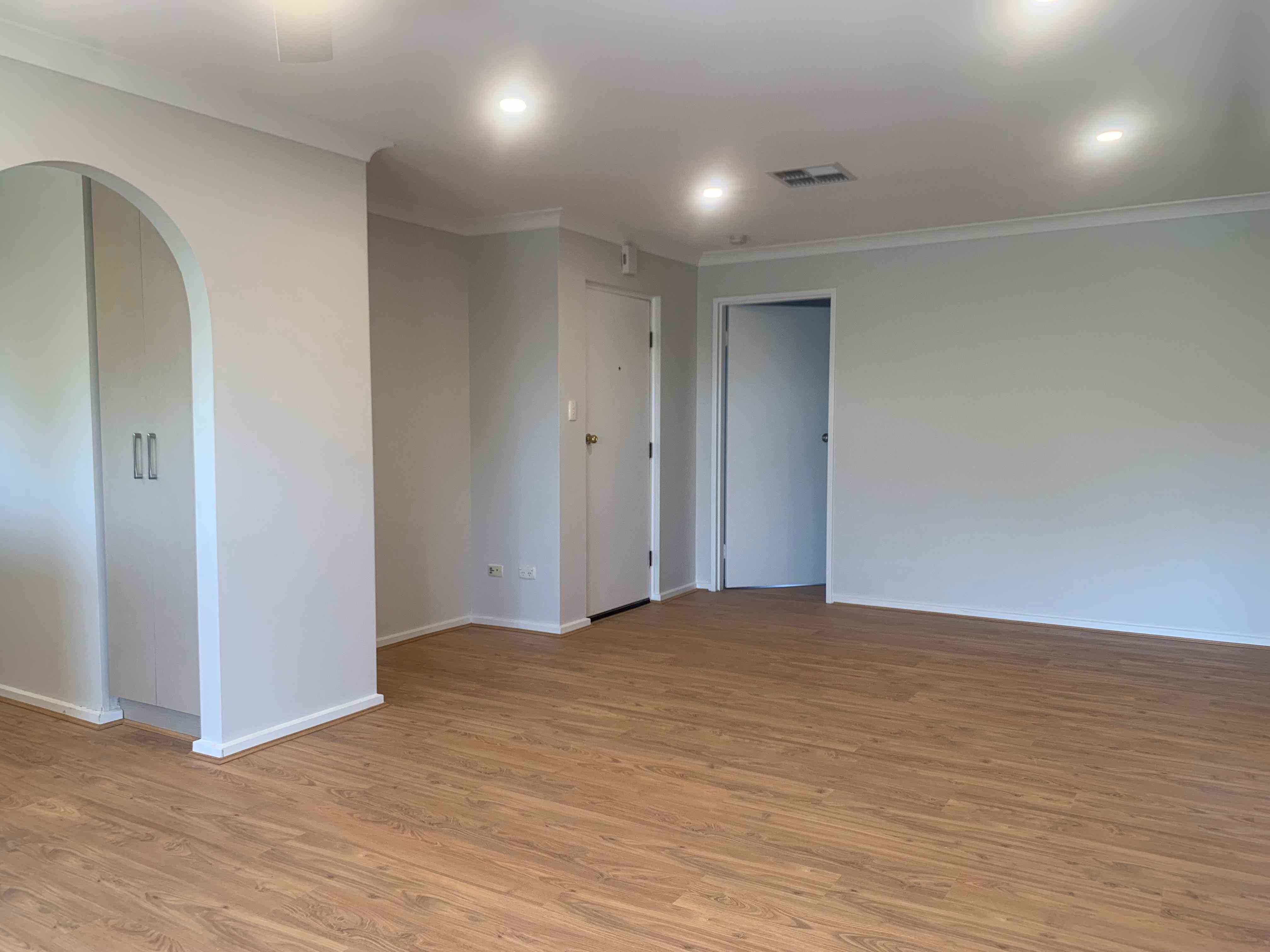 WOW! WHAT A RARE FIND: SA Hectorville, SA 5073 Unit | Prop-GPT the AI-Powered Property Portal