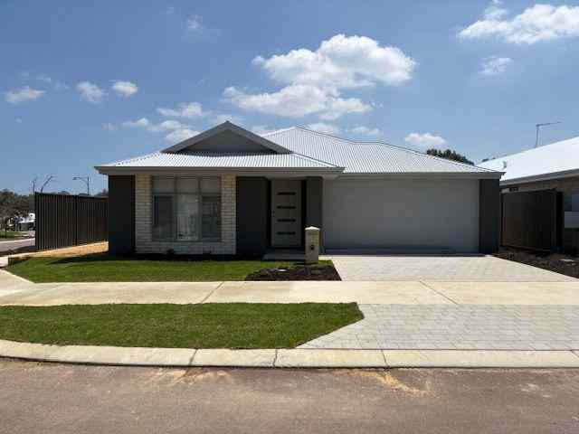 Be The First To Live Here!!: WA Baldivis, WA 6171 House | Prop-GPT the AI-Powered Property Portal