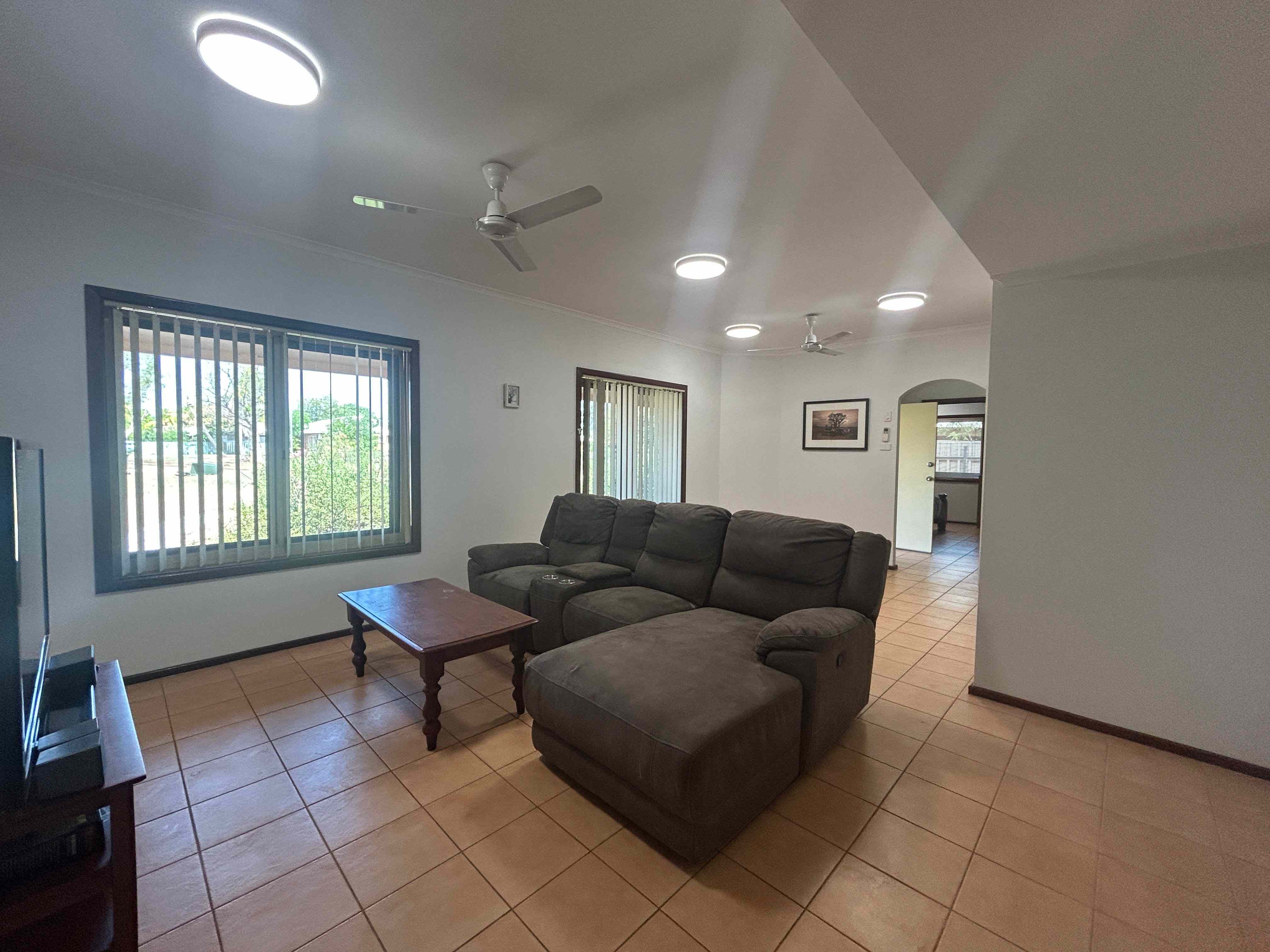 Spacious 4-Bedroom 2-Bathroom Family Home: WA Derby, WA 6728 House | Prop-GPT the AI-Powered Property Portal