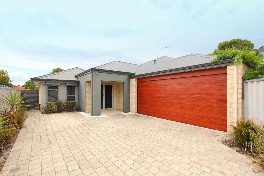 STUNNING MODERN 3X2 HOME: WA Redcliffe, WA 6104 House | Prop-GPT the AI-Powered Property Portal