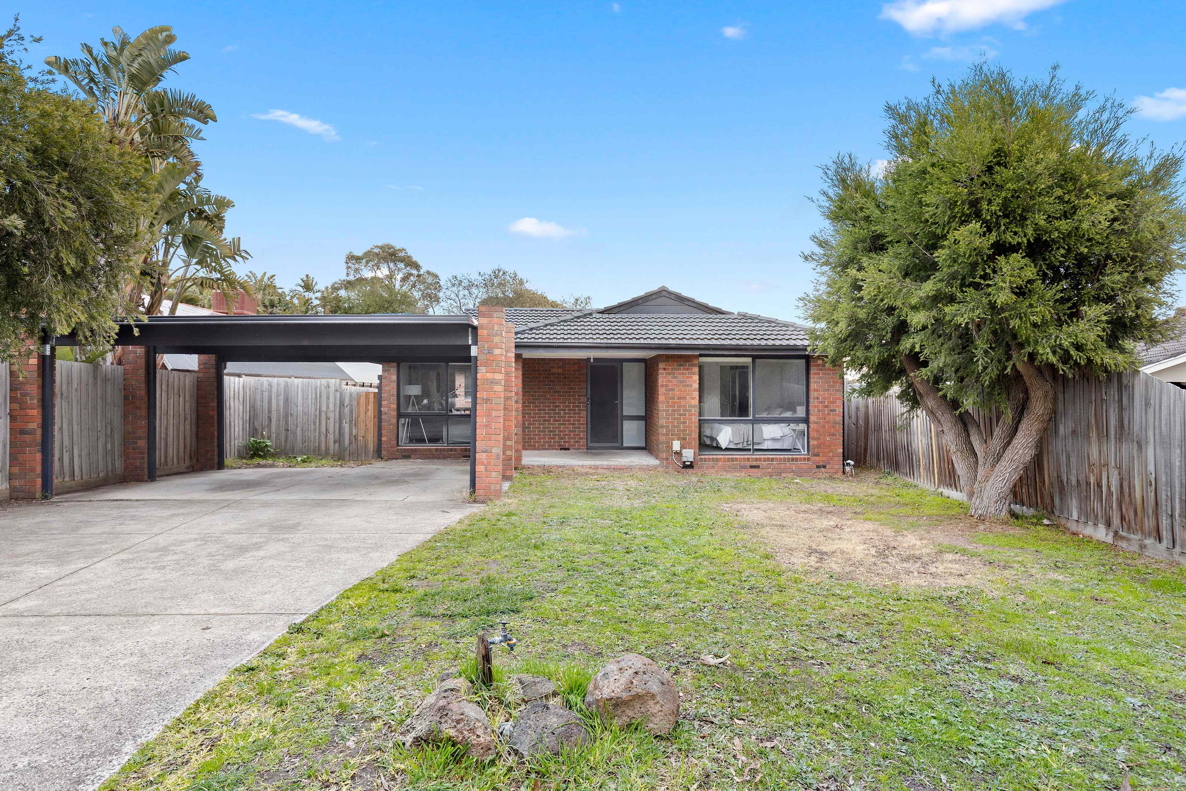 Stylishly Renovated, Perfectly Positioned: VIC Mill Park, VIC 3082 House | Prop-GPT the AI-Powered Property Portal