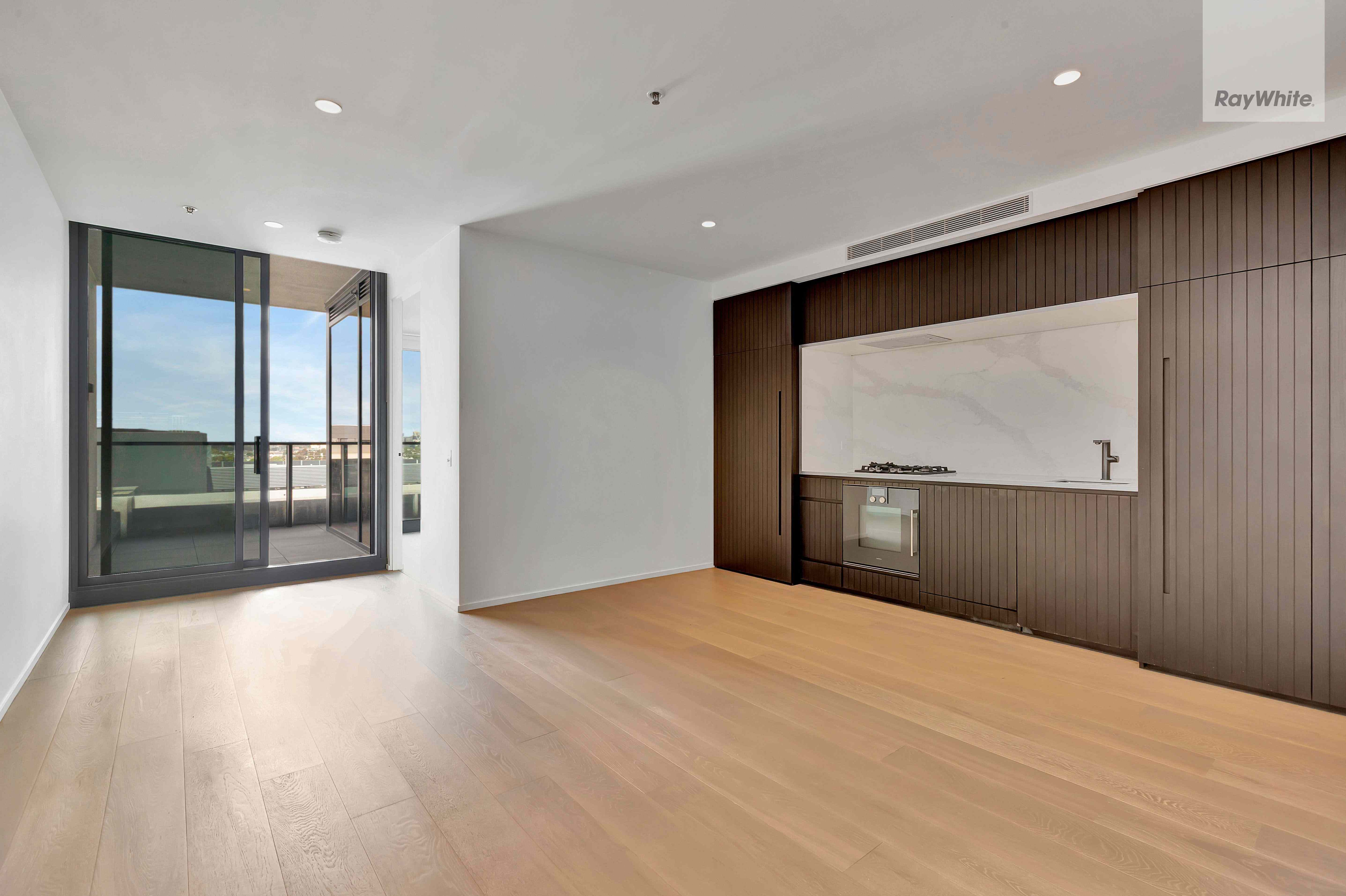 Modern Sophistication with City Views: VIC Abbotsford, VIC 3067 Apartment | Prop-GPT the AI-Powered Property Portal