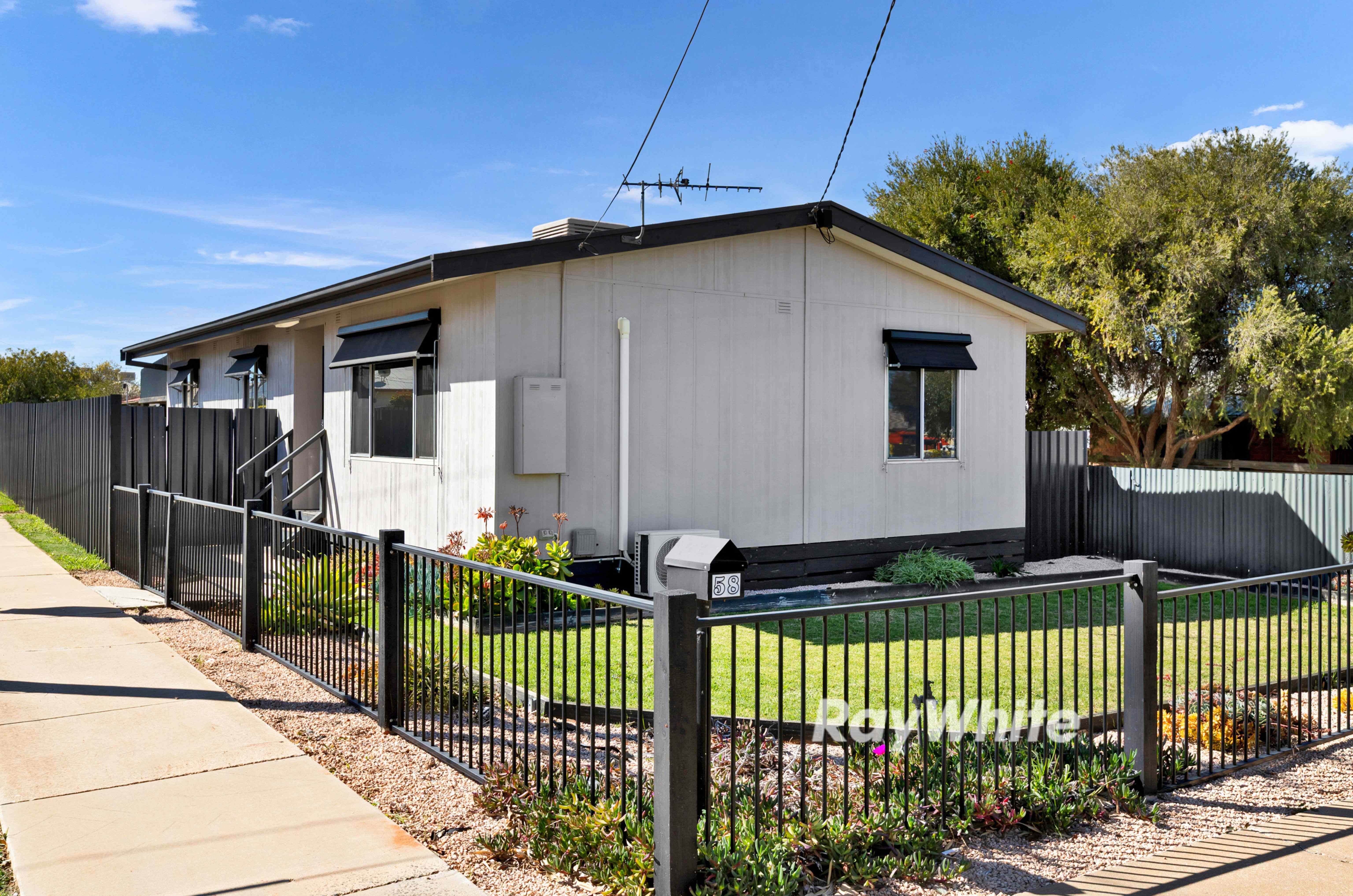 Stylish 3-Bedroom Home Close to Town: VIC Mildura, VIC 3500 House | Prop-GPT the AI-Powered Property Portal
