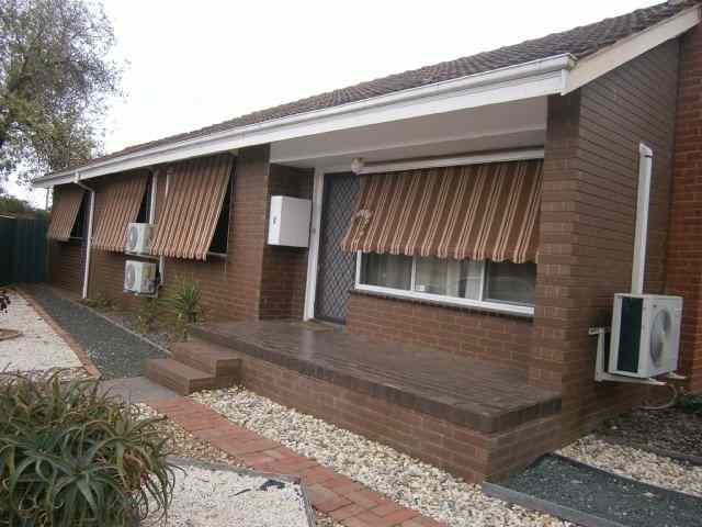 Close to Hospital: VIC Echuca, VIC 3564 House | Prop-GPT the AI-Powered Property Portal