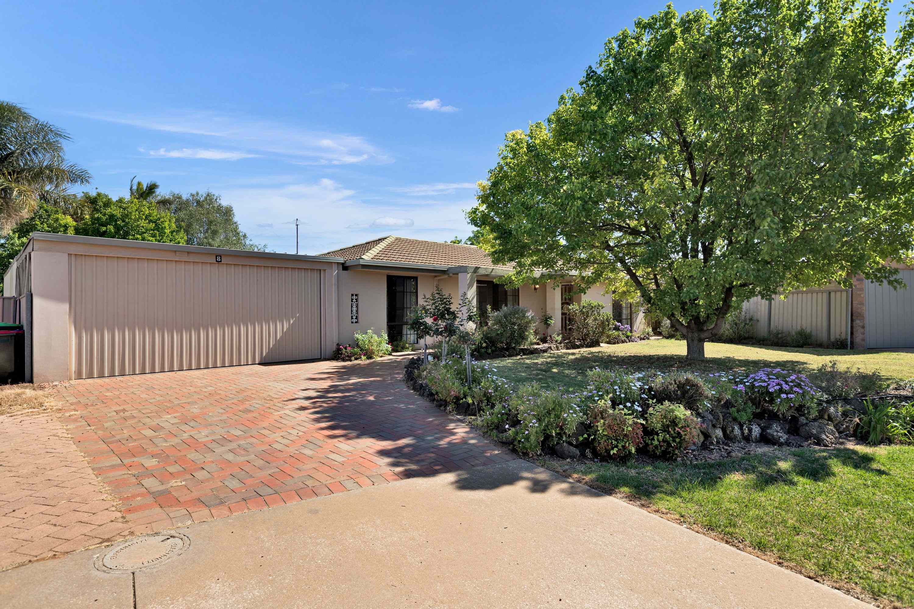 Stunning Family Home in Mildura: VIC Mildura, VIC 3500 House | Prop-GPT the AI-Powered Property Portal