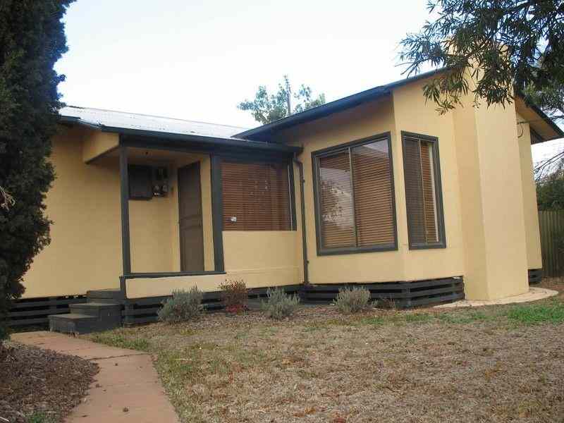 Open Plan Home: VIC Mildura, VIC 3500 House | Prop-GPT the AI-Powered Property Portal