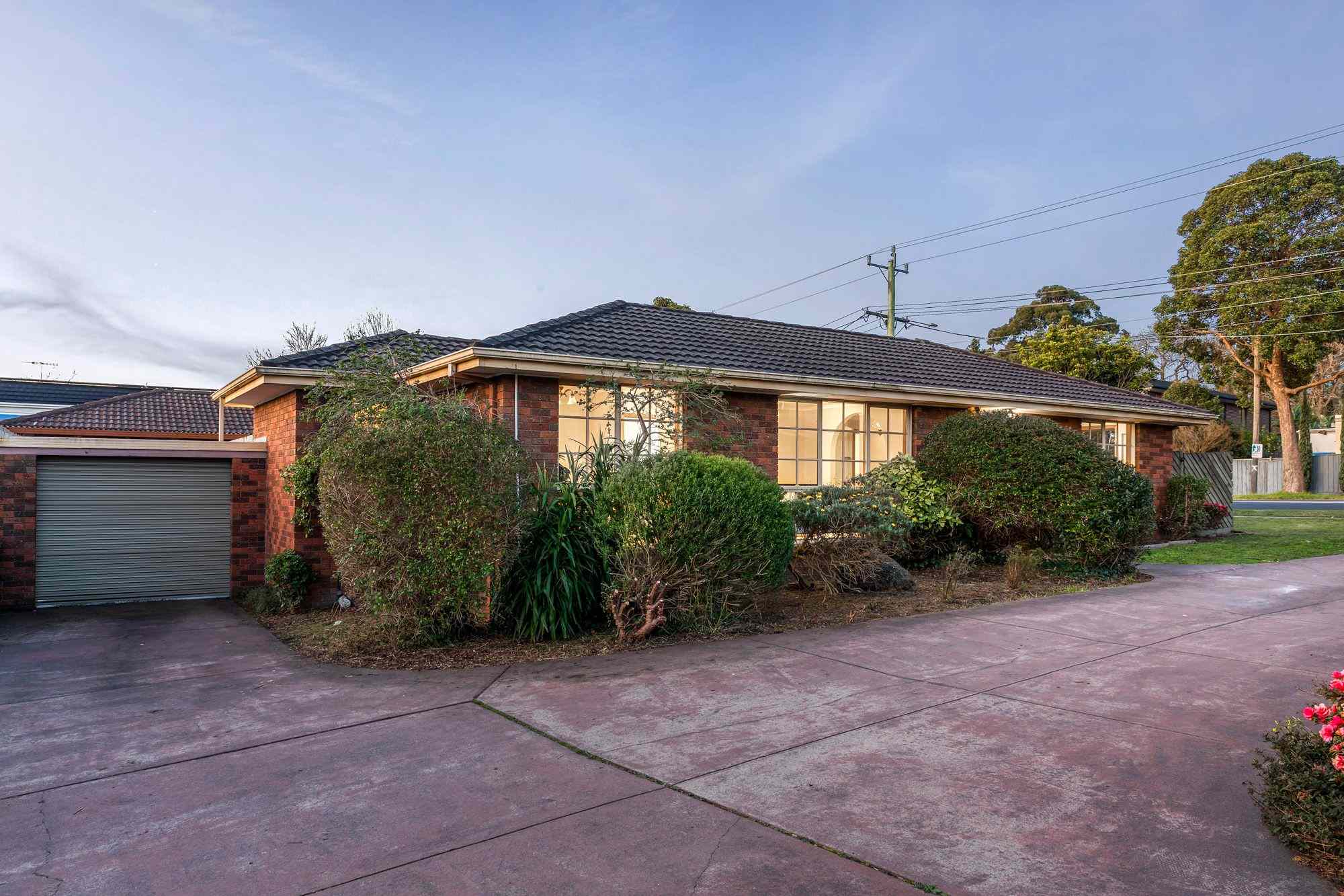 Cosy Living in Dual School Zone: Vermont Primary & Vermont Secondary!: VIC Vermont, VIC 3133 Unit | Prop-GPT the AI-Powered Property Portal