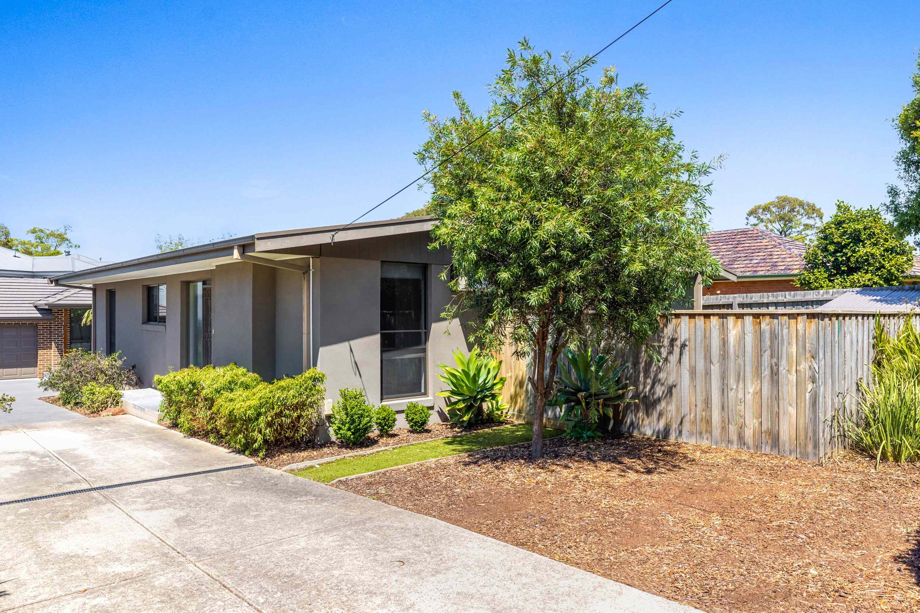 Pristine with Low Maintenance Charm: VIC Upper Ferntree Gully, VIC 3156 Unit | Prop-GPT the AI-Powered Property Portal