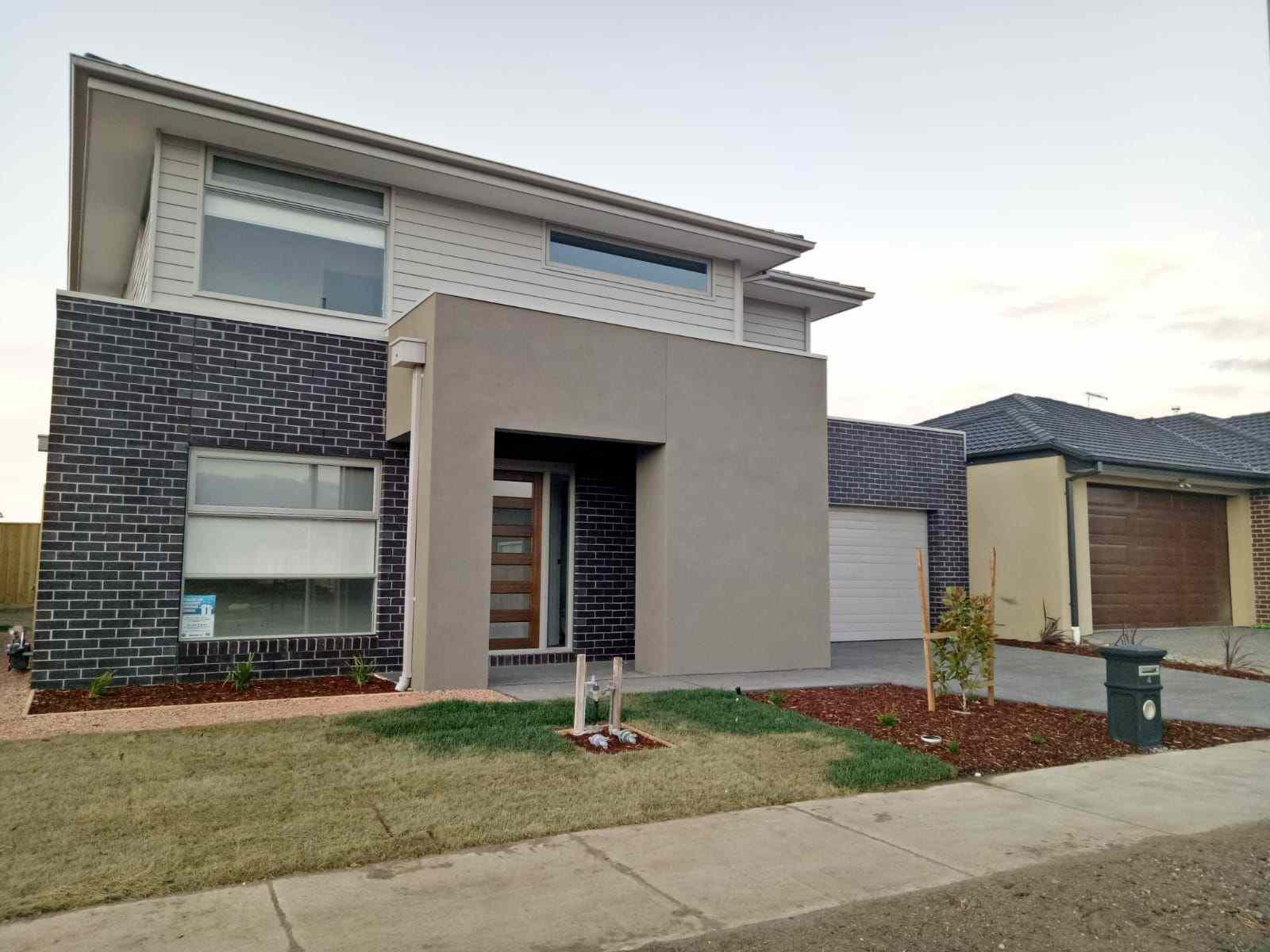 Your Perfect Double Storey Haven in Tarneit's Prime Location!: VIC Tarneit, VIC 3029 House | Prop-GPT the AI-Powered Property Portal