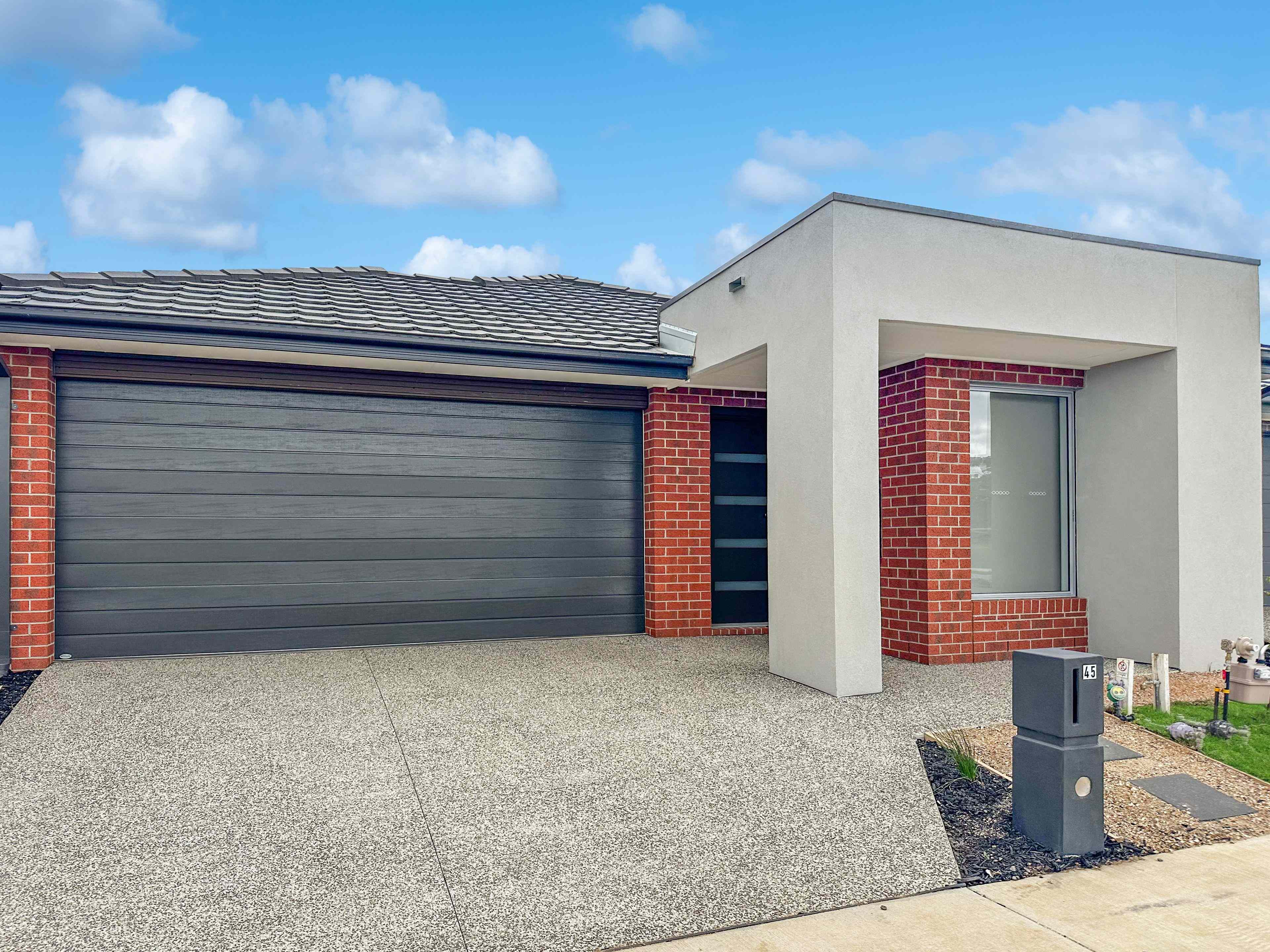 Brand New Family Home: VIC Armstrong Creek, VIC 3217 House | Prop-GPT the AI-Powered Property Portal