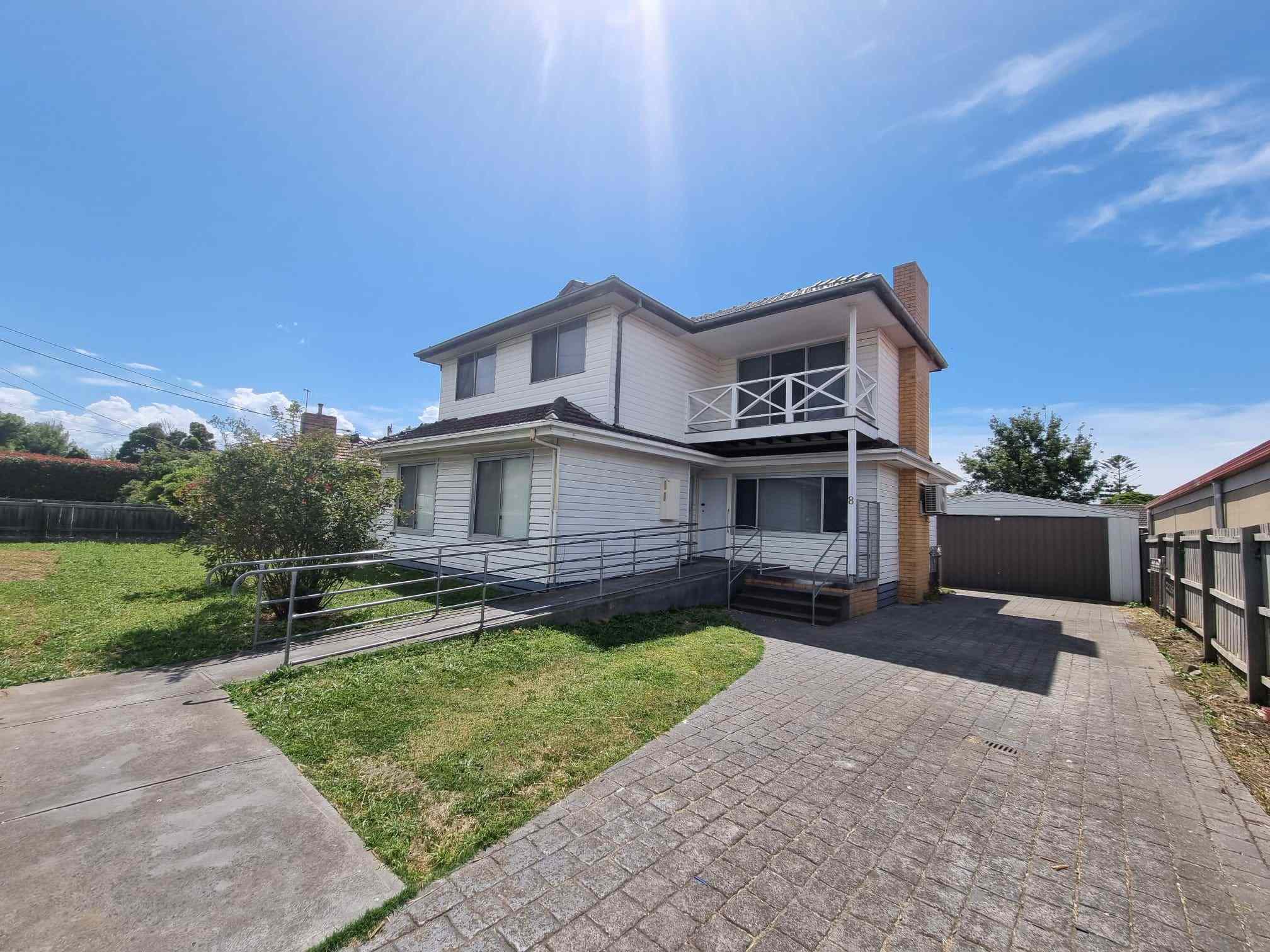 Exceptional Six-Bedroom Home Perfect For Large or Dual Families: VIC Lalor, VIC 3075 House | Prop-GPT the AI-Powered Property Portal