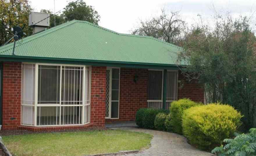 Neat, Tidy & Low-Maintenance Living: VIC Sunbury, VIC 3429 House | Prop-GPT the AI-Powered Property Portal