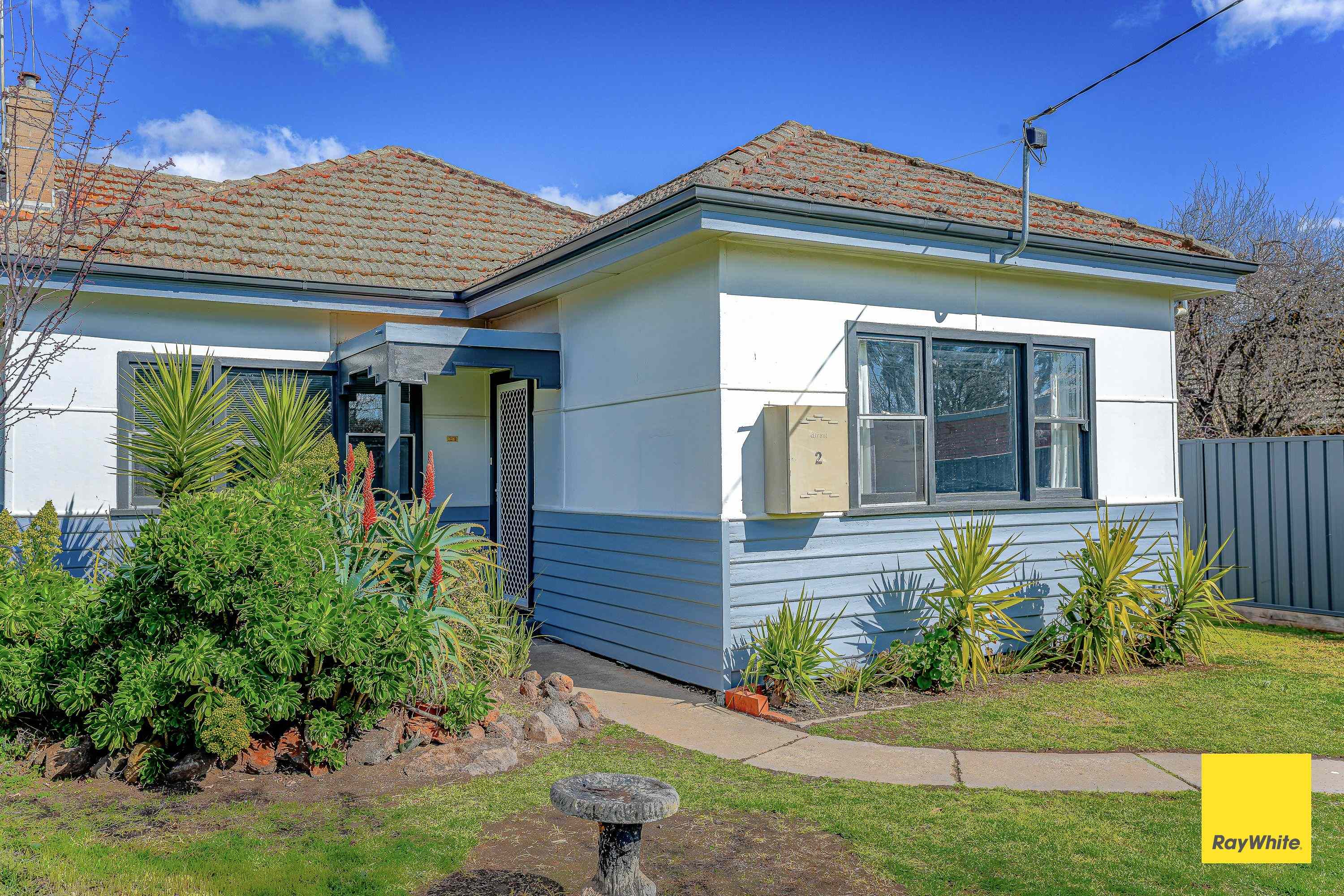 Charming Home in a Prime Central Location: VIC East Bendigo, VIC 3550 House | Prop-GPT the AI-Powered Property Portal