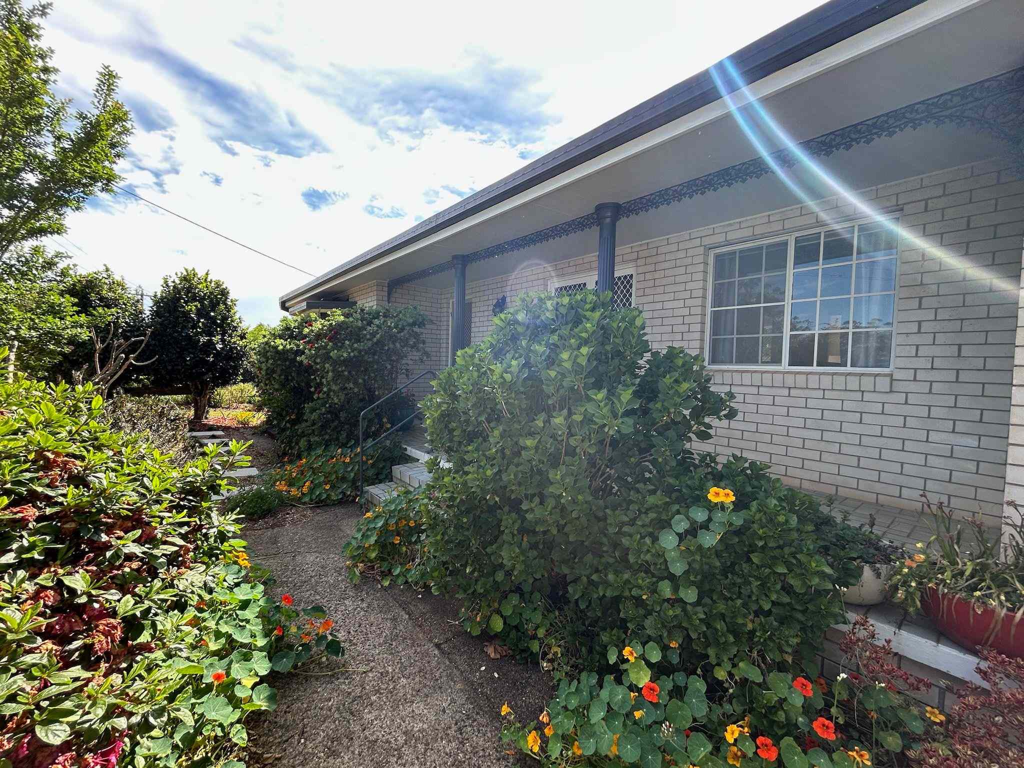 Completely renovated 3 bedroom 2 bathroom home: NSW North Dorrigo, NSW 2453 House | Prop-GPT the AI-Powered Property Portal