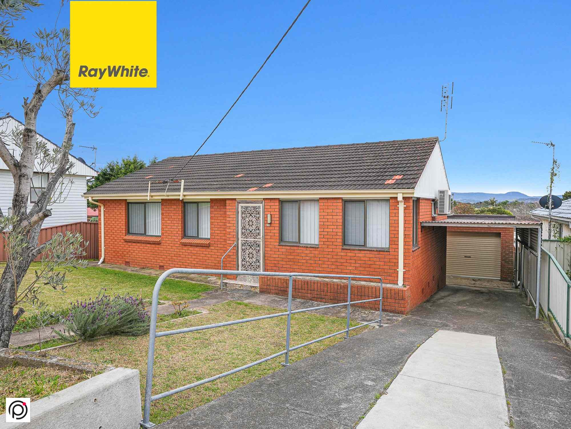 79 Queen Street, Lake Illawarra: NSW Lake Illawarra, NSW 2528 House | Prop-GPT the AI-Powered Property Portal