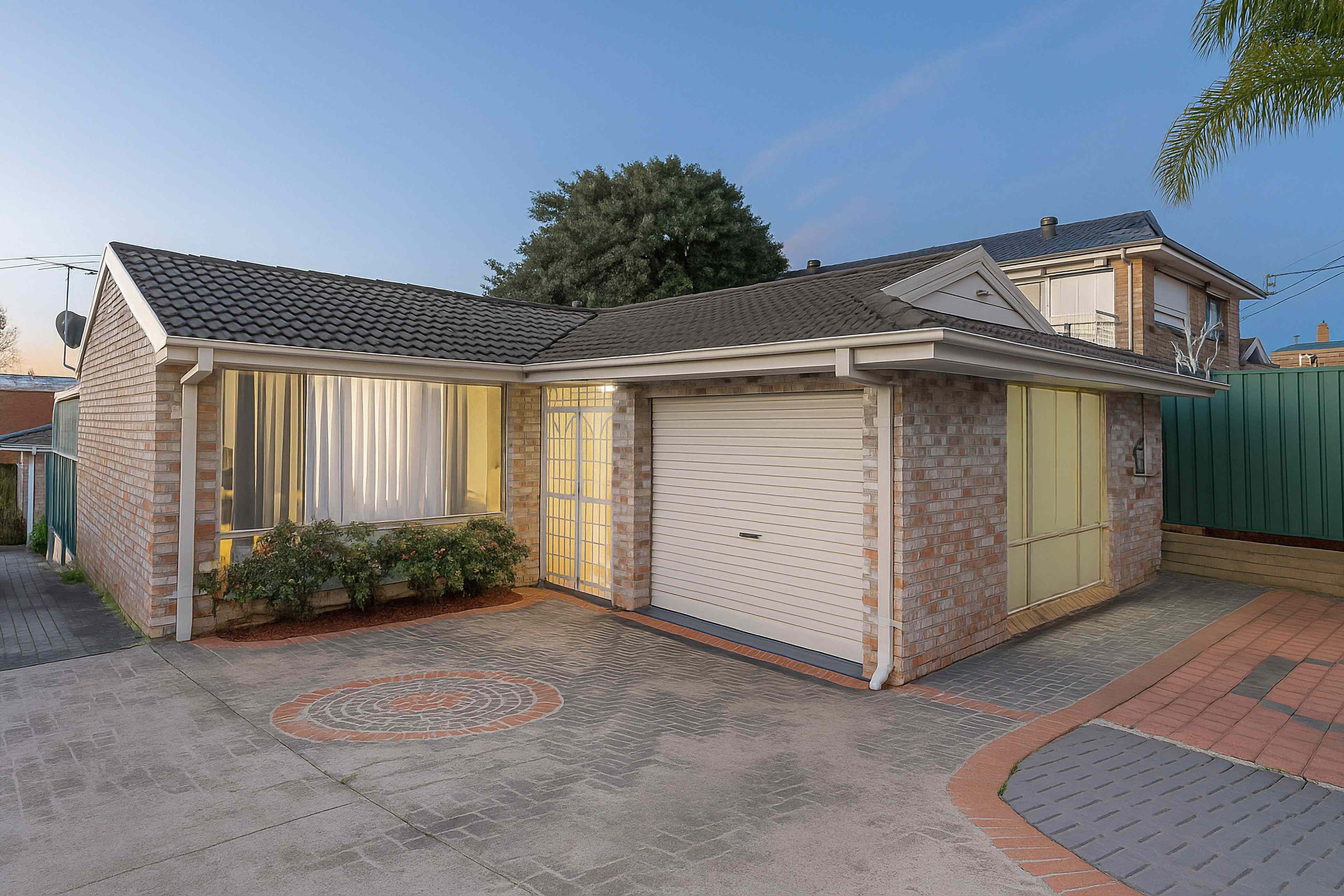 Lovely Family Home: NSW Beverly Hills, NSW 2209 House | Prop-GPT the AI-Powered Property Portal