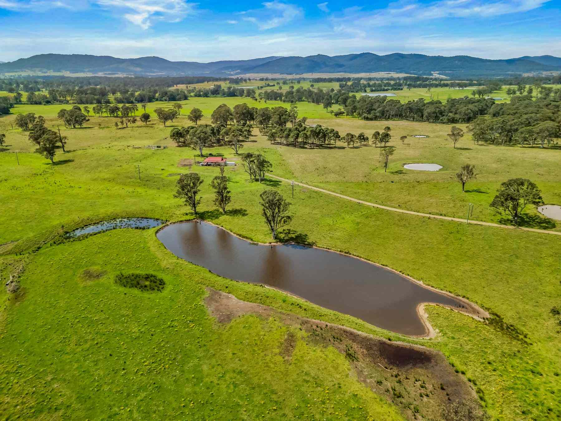 Premium Riverfront Rural Holding in the Heart of the Barrington Coast: NSW Gloucester, NSW 2422 Other | Prop-GPT the AI-Powered Property Portal