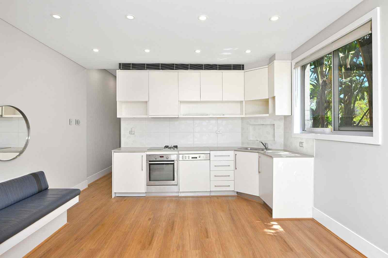 Charming  House for Lease in Newtown: NSW Newtown, NSW 2042 House | Prop-GPT the AI-Powered Property Portal
