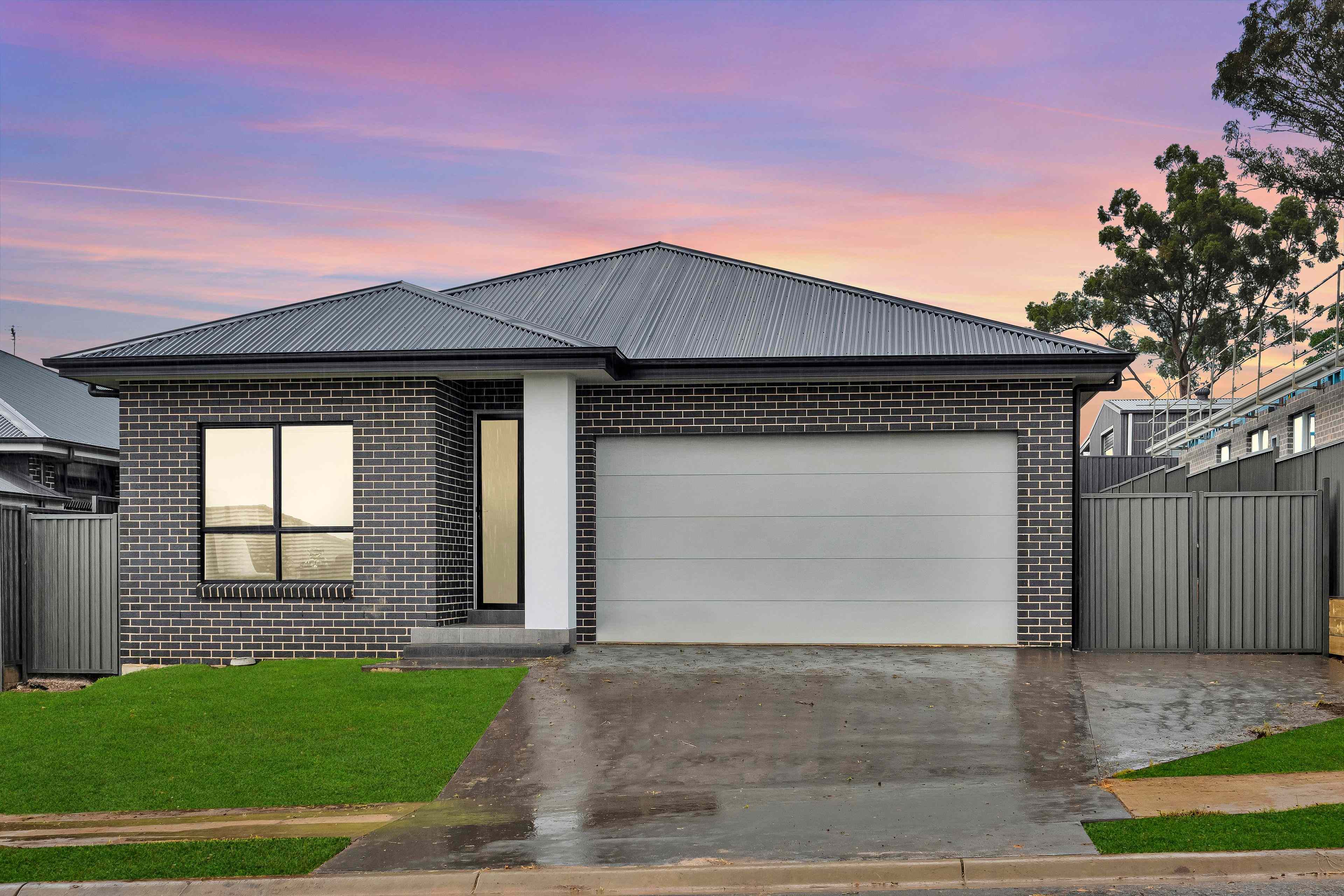 Beautiful 4 Bedroom Home - Convenient Location: NSW Thirlmere, NSW 2572 House | Prop-GPT the AI-Powered Property Portal