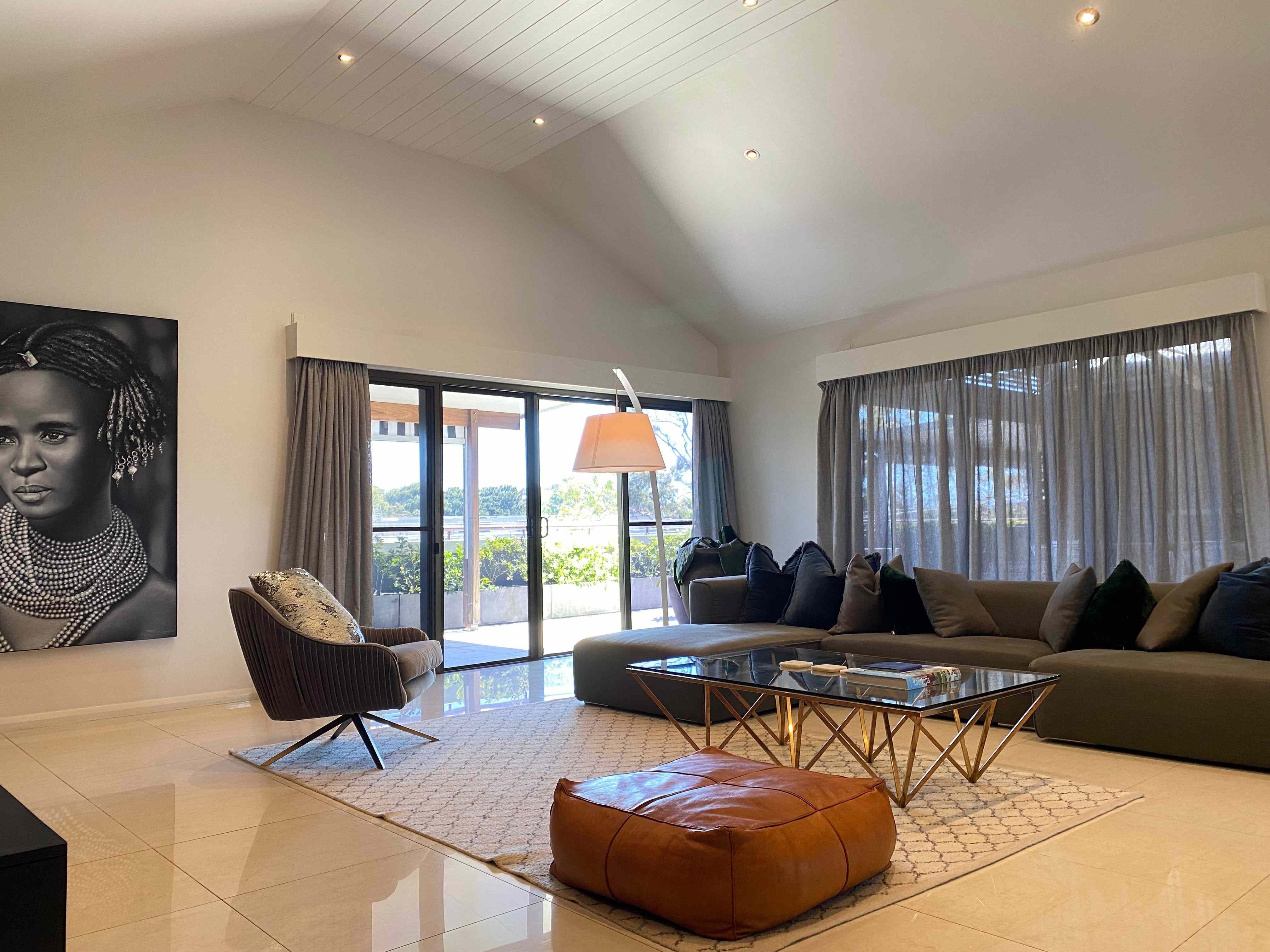 Glamourous rooftop penthouse: NSW Byron Bay, NSW 2481 Apartment | Prop-GPT the AI-Powered Property Portal