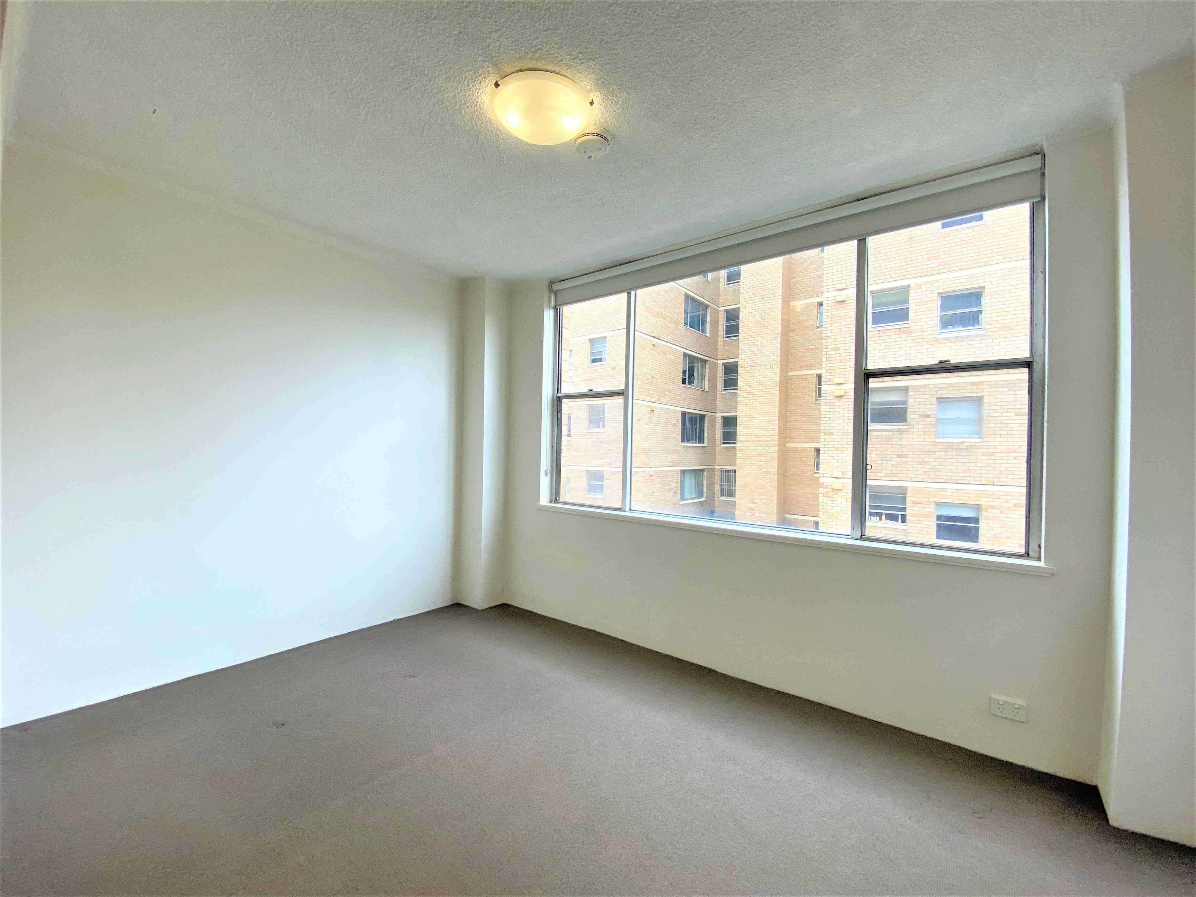 STUDIO APARTMENT IN GREAT LOCATION: NSW Centennial Park, NSW 2021 Studio | Prop-GPT the AI-Powered Property Portal