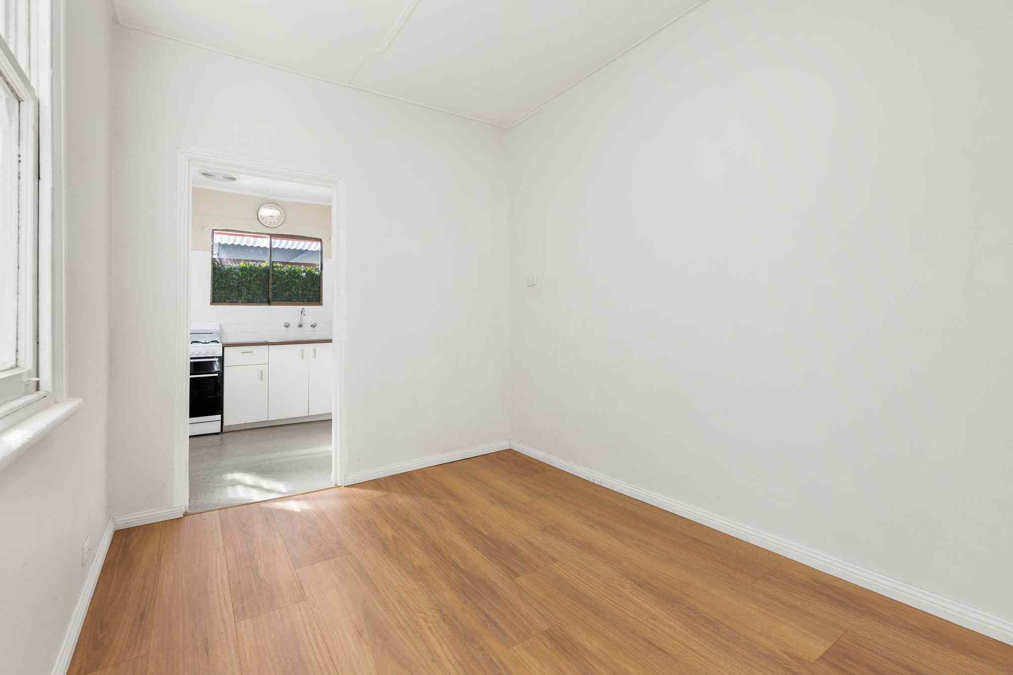 Unfurnished Two Bedroom Home: NSW Redfern, NSW 2016 House | Prop-GPT the AI-Powered Property Portal