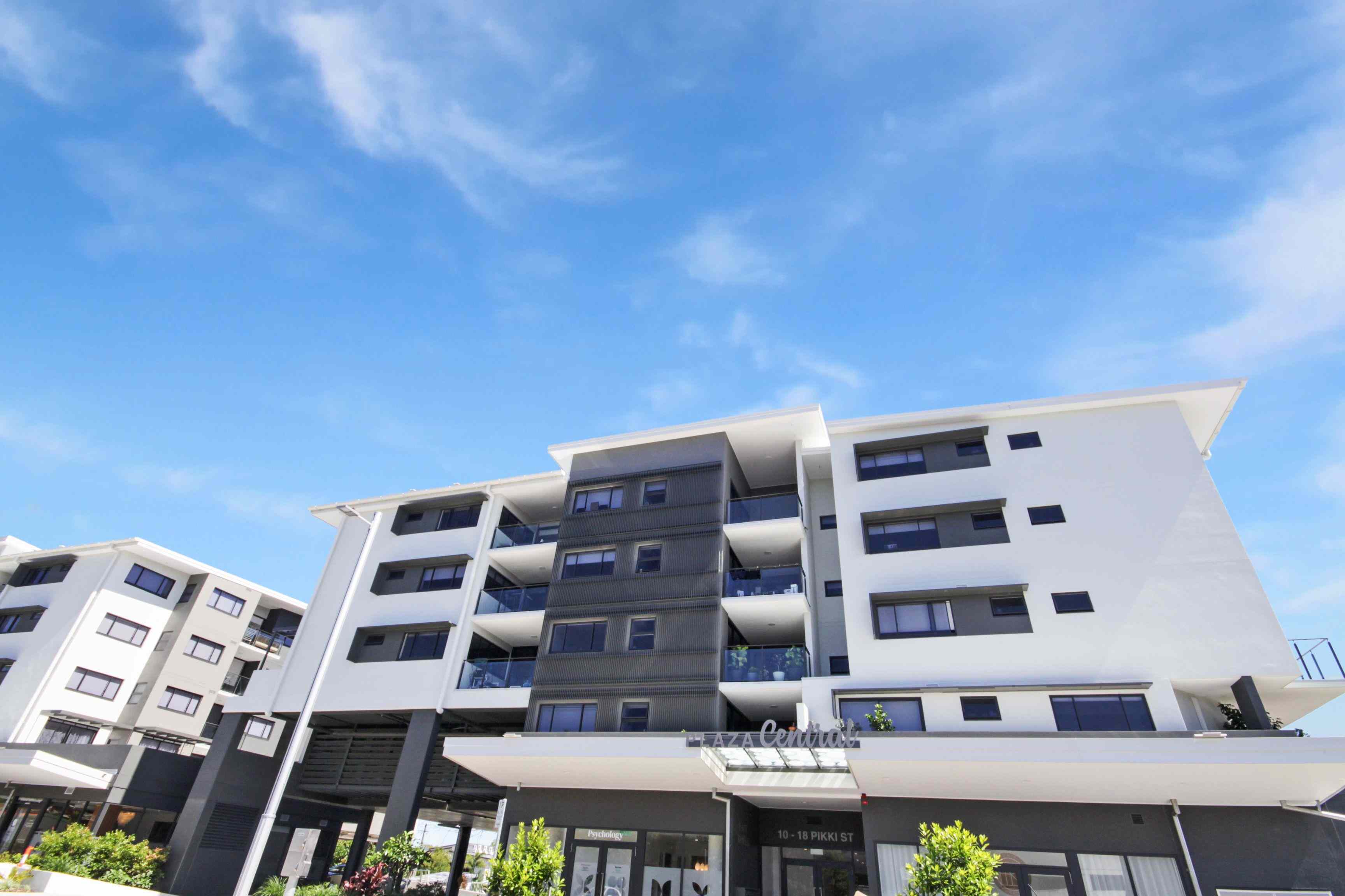 Low Maintaince in Great Location!: QLD Maroochydore, QLD 4558 Apartment | Prop-GPT the AI-Powered Property Portal