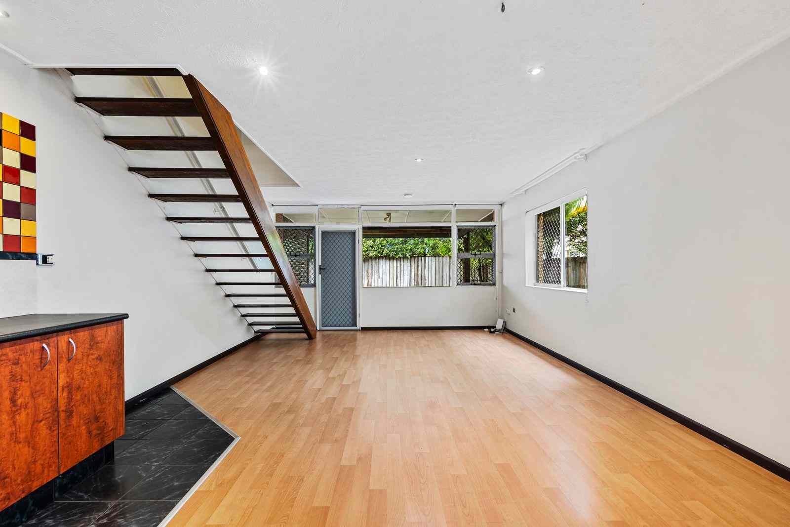 Just a Stroll from the Sand: QLD Mermaid Beach, QLD 4218 House | Prop-GPT the AI-Powered Property Portal