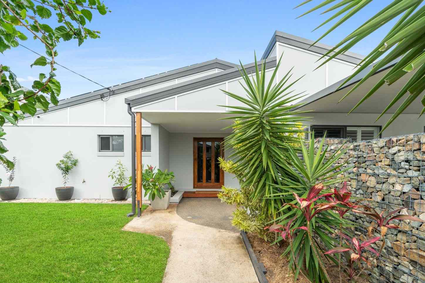 69 Point Cartwright Drive, BUDDINA, QLD 4575 - House for Rent - harcourts.net: QLD Buddina, QLD 4575 House | Prop-GPT the AI-Powered Property Portal