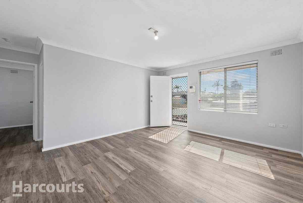 8/226 Shellharbour Road, WARILLA, NSW 2528 - Unit for Rent - harcourts.net: NSW Warilla, NSW 2528 Property | Prop-GPT the AI-Powered Property Portal
