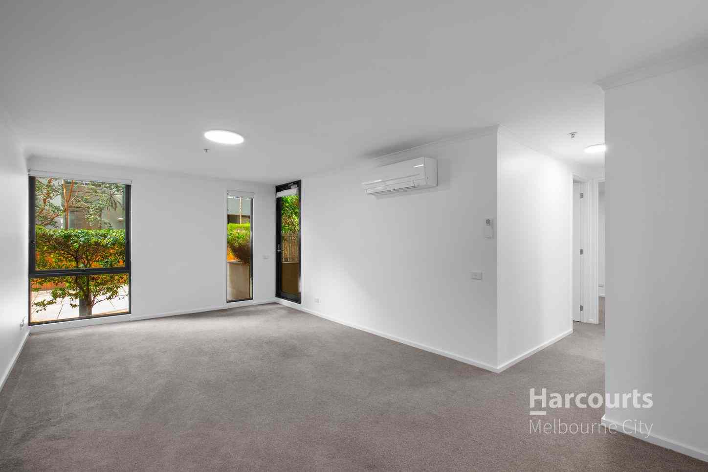 1/63 Dorcas Street, SOUTH MELBOURNE, VIC 3205 - Apartment for Rent - harcourts.net: VIC South Melbourne, VIC 3205 Property | Prop-GPT the AI-Powered Property Portal